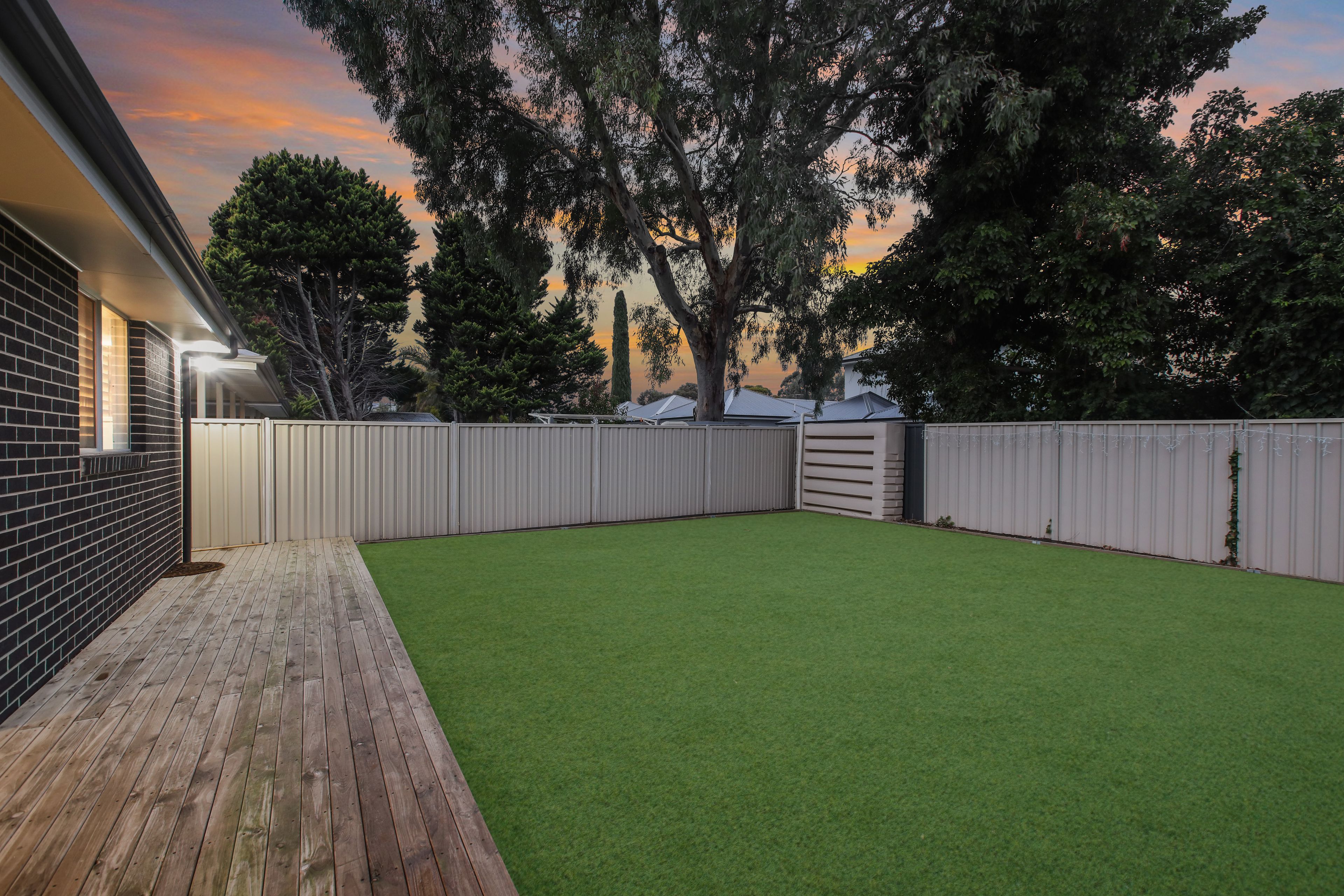 13A Pompoota Road, Hope Valley, SA 5090