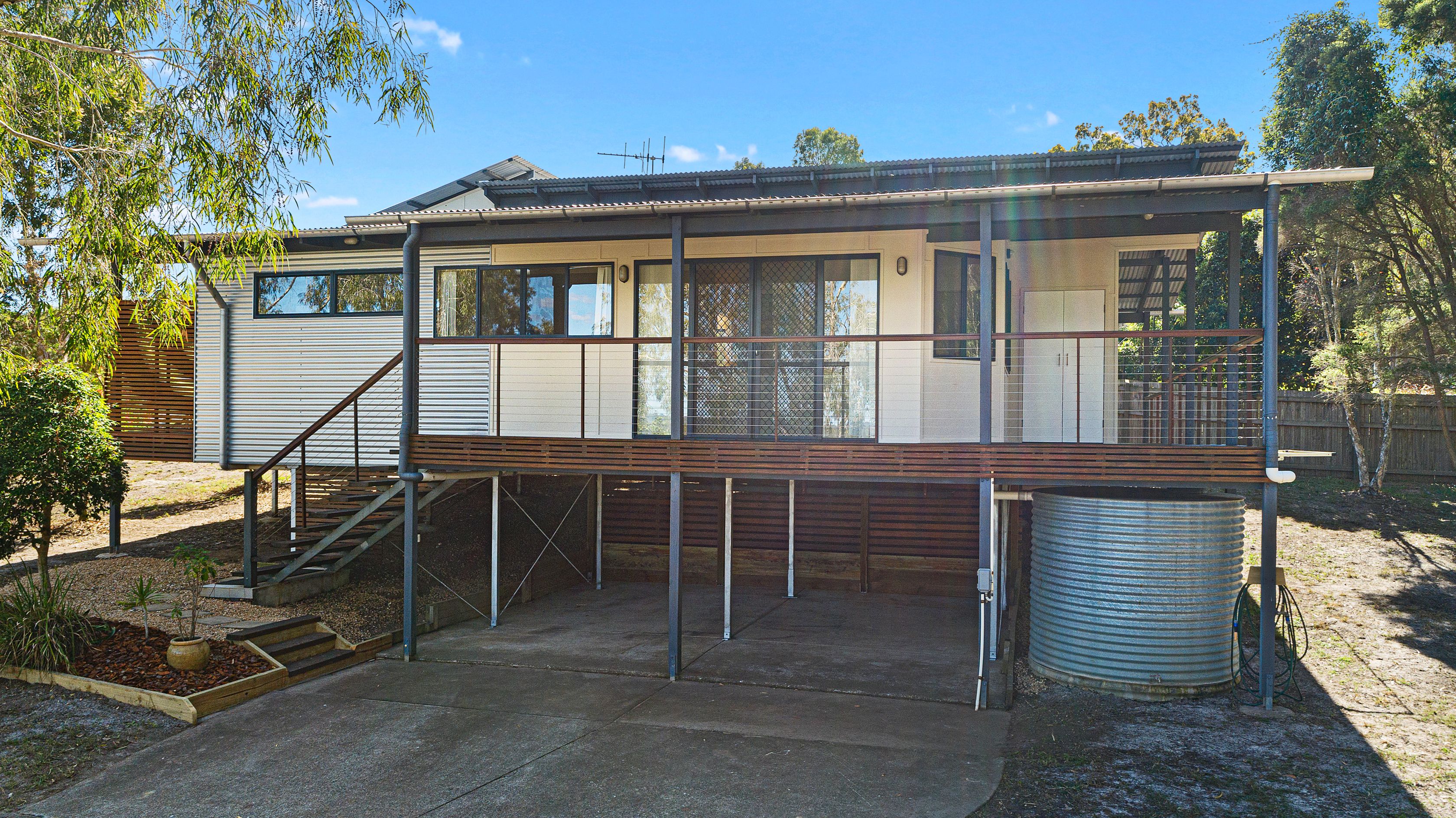 17 Rural View Court, Craignish, QLD 4655
