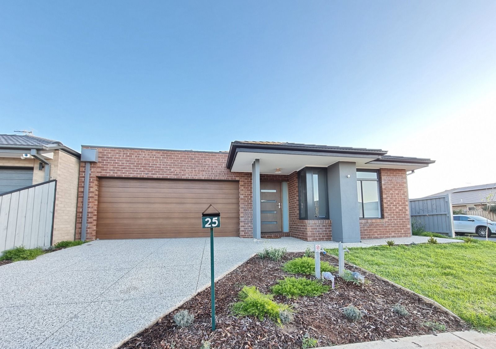 25 Maven Way, Tarneit, VIC 3029
