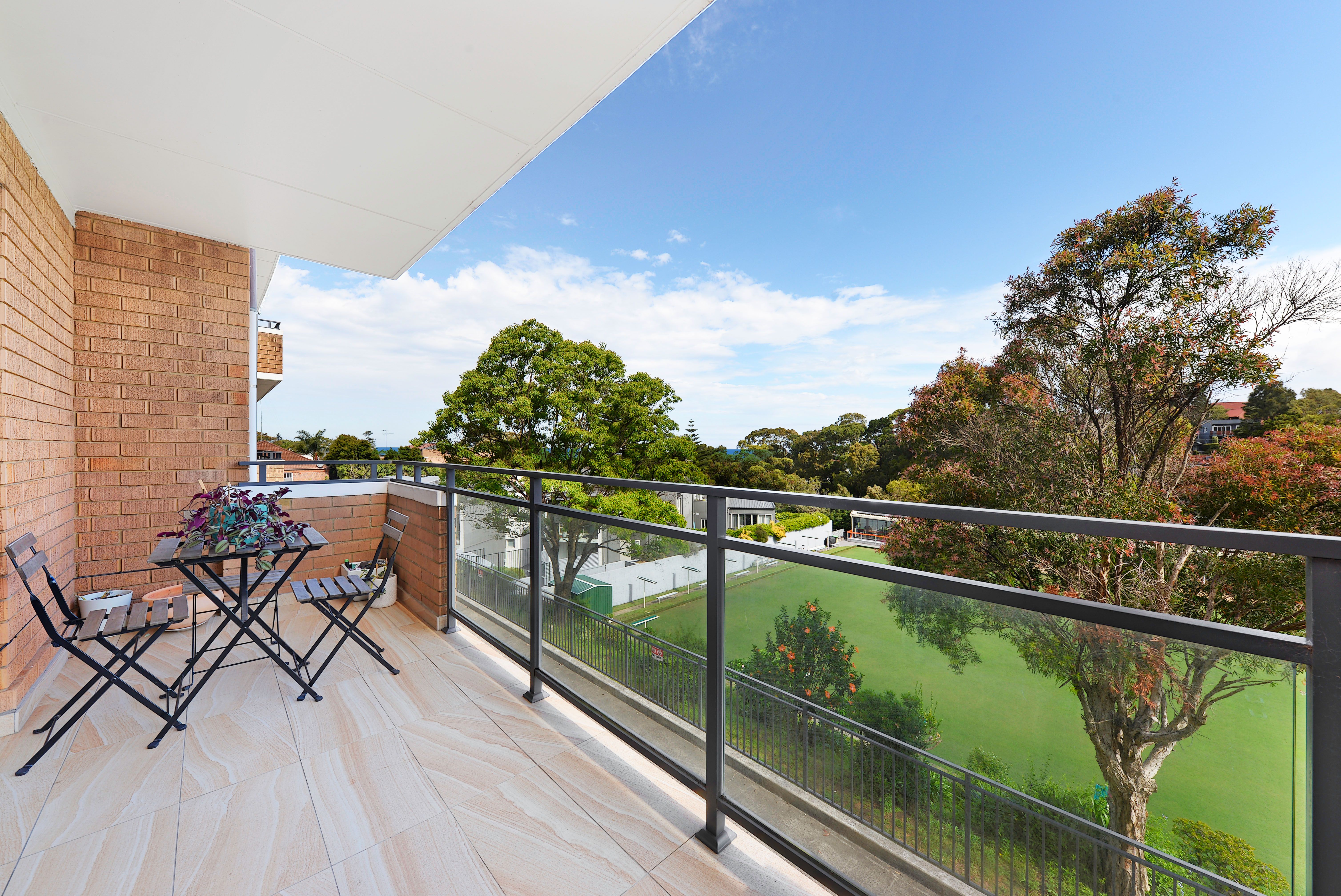 13 Macpherson Street, Waverley NSW 2024