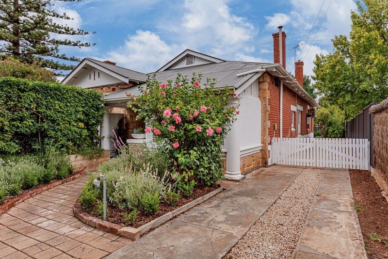 2A Barker Road, Prospect, SA 5082