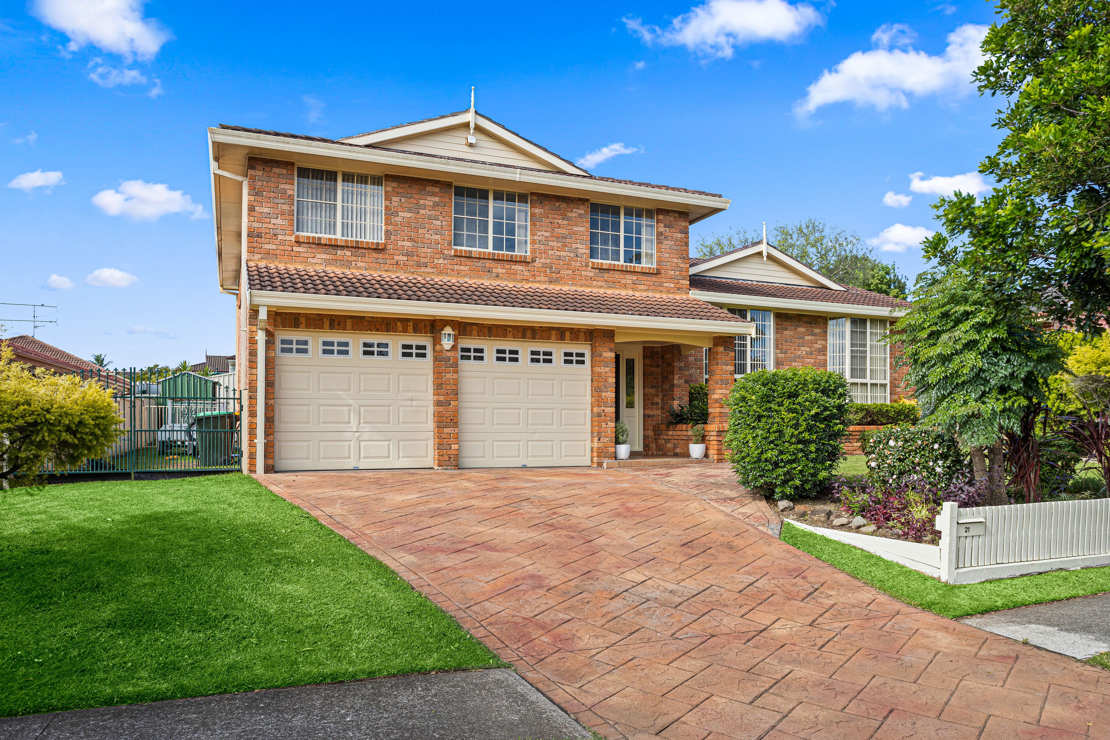 21 Jindabyne Road, Flinders, NSW 2529 Sold House Ray White