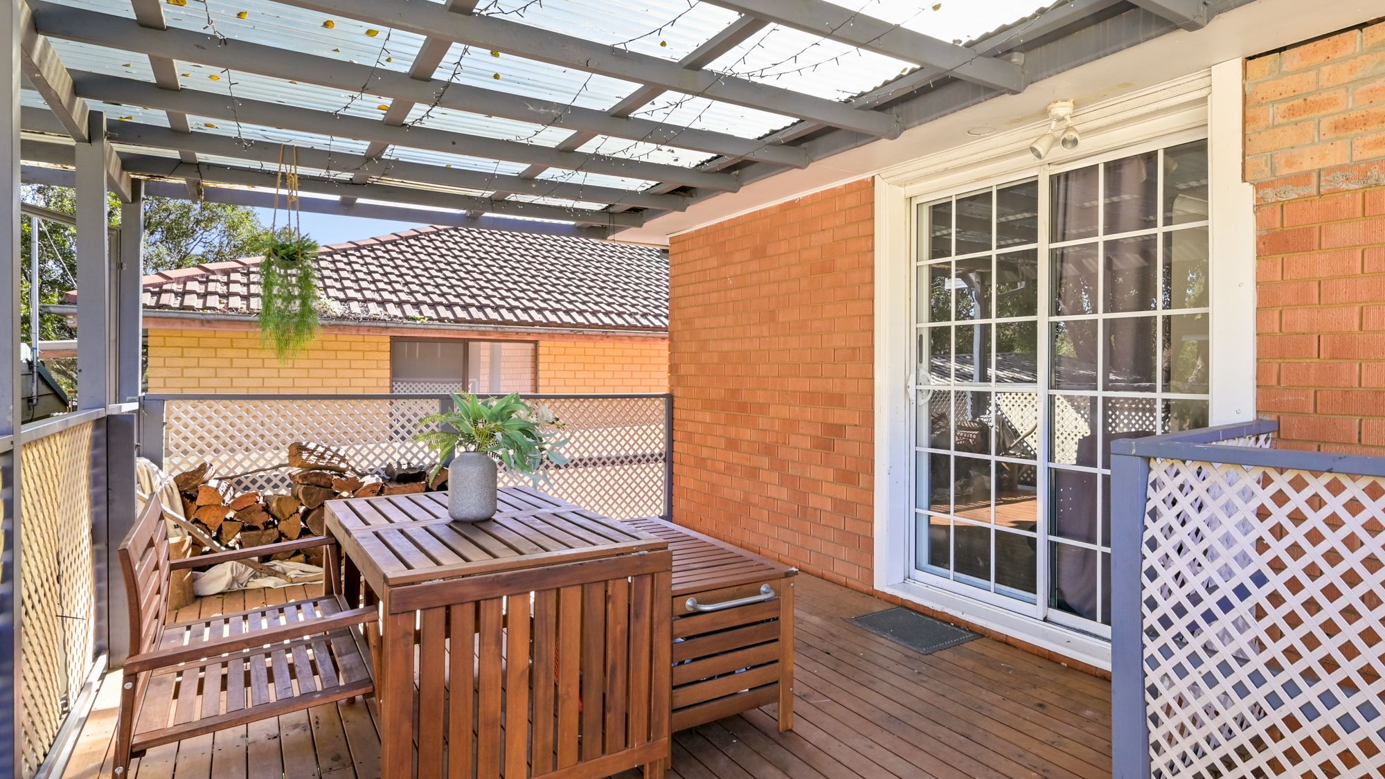 32 & 32a Starr Close, Camden, NSW 2570
