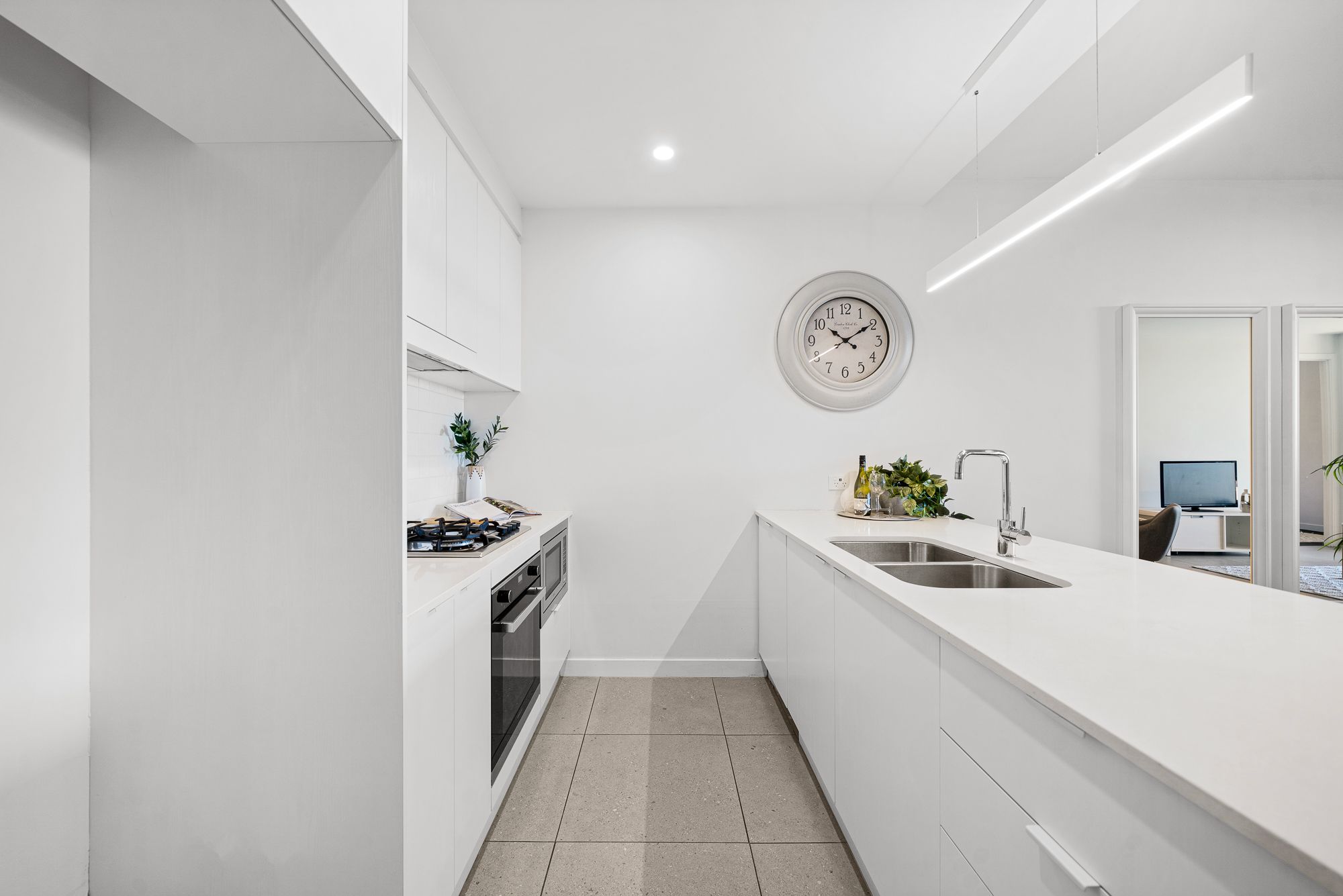 206/31 Mascar Street, Upper Mount Gravatt, QLD 4122