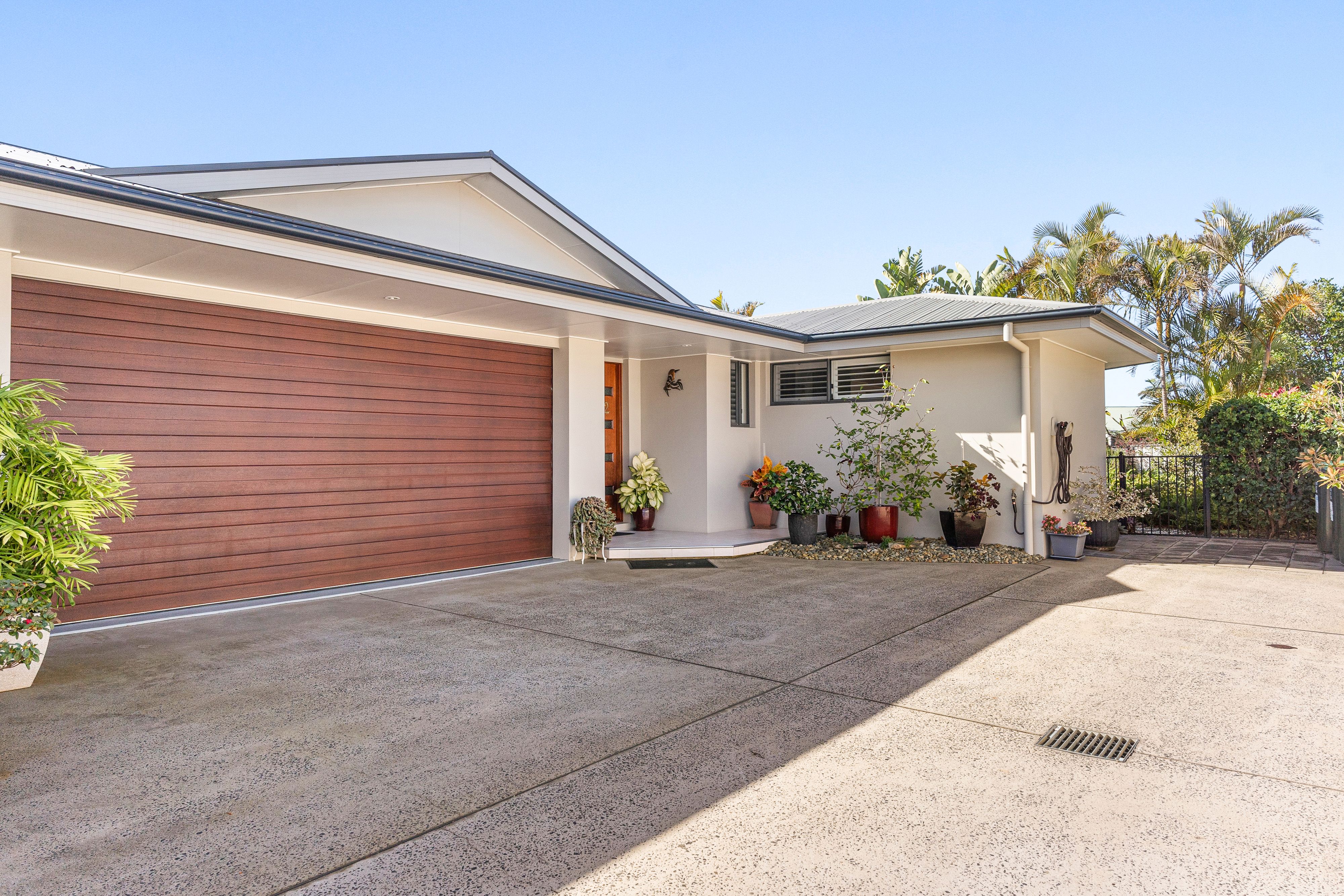 2/8 Lilly Pilly Place, Evans Head, NSW 2473 - Sold House - Ray White Yamba