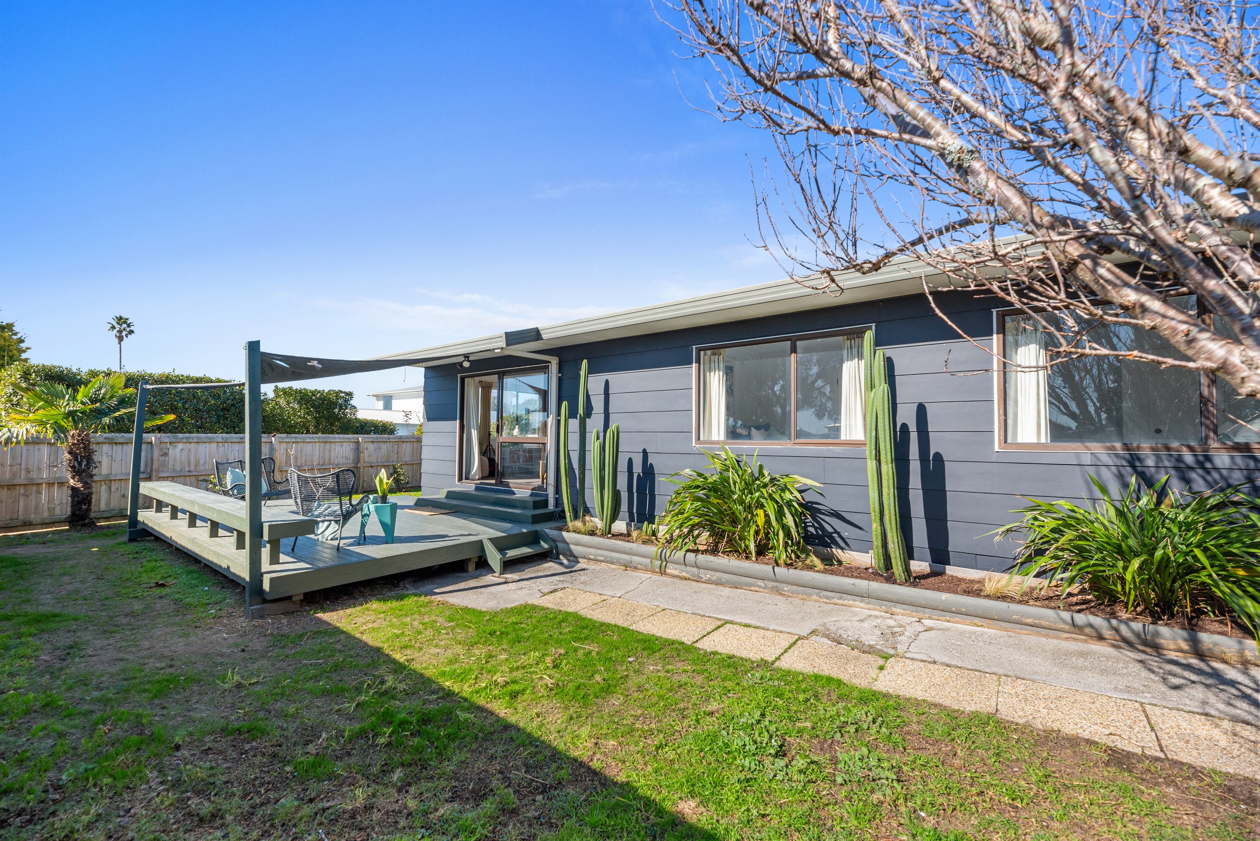 14a Jasper Way, Papamoa Beach, Tauranga City