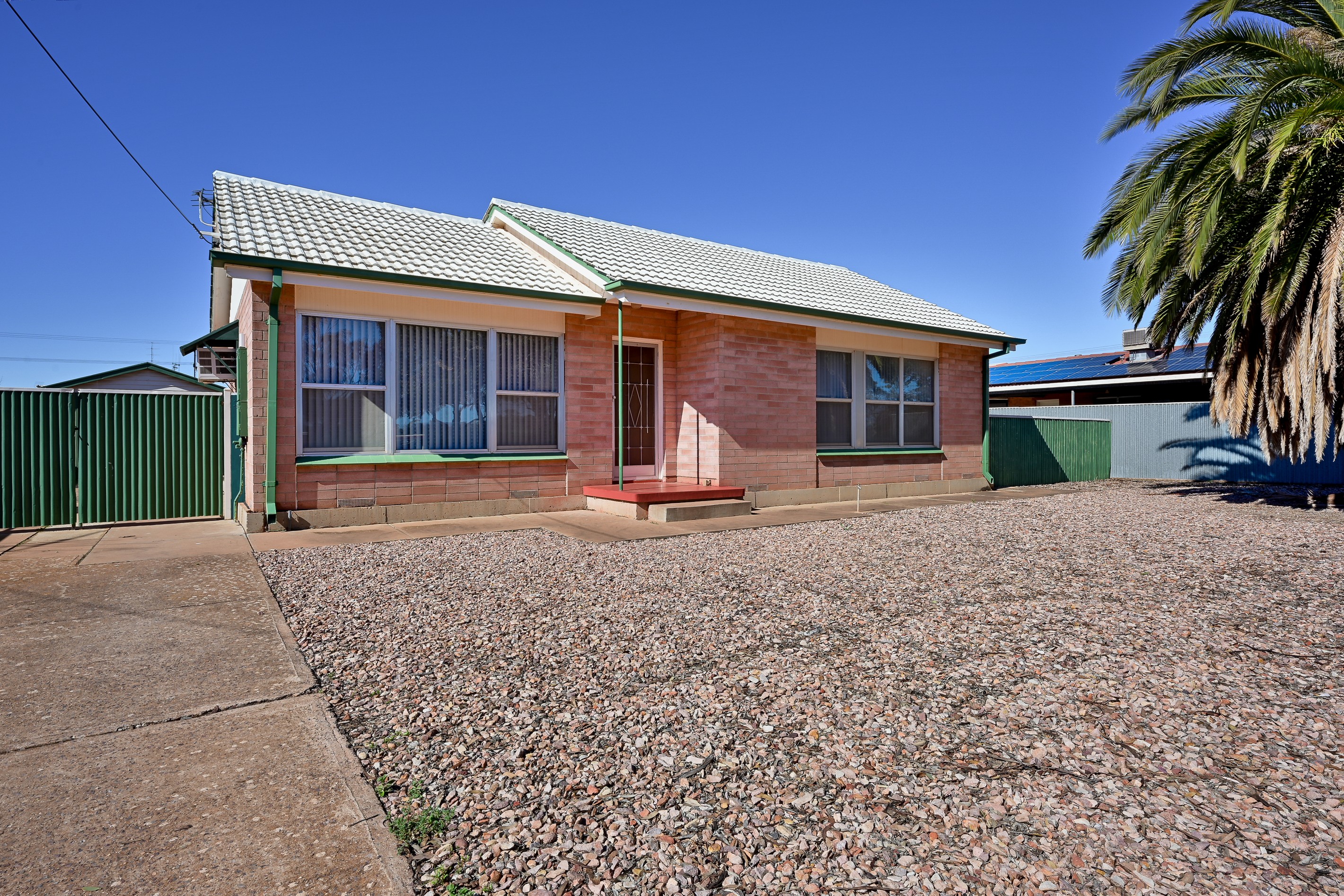 222 Mcdouall Stuart Avenue, Whyalla Norrie, SA 5608