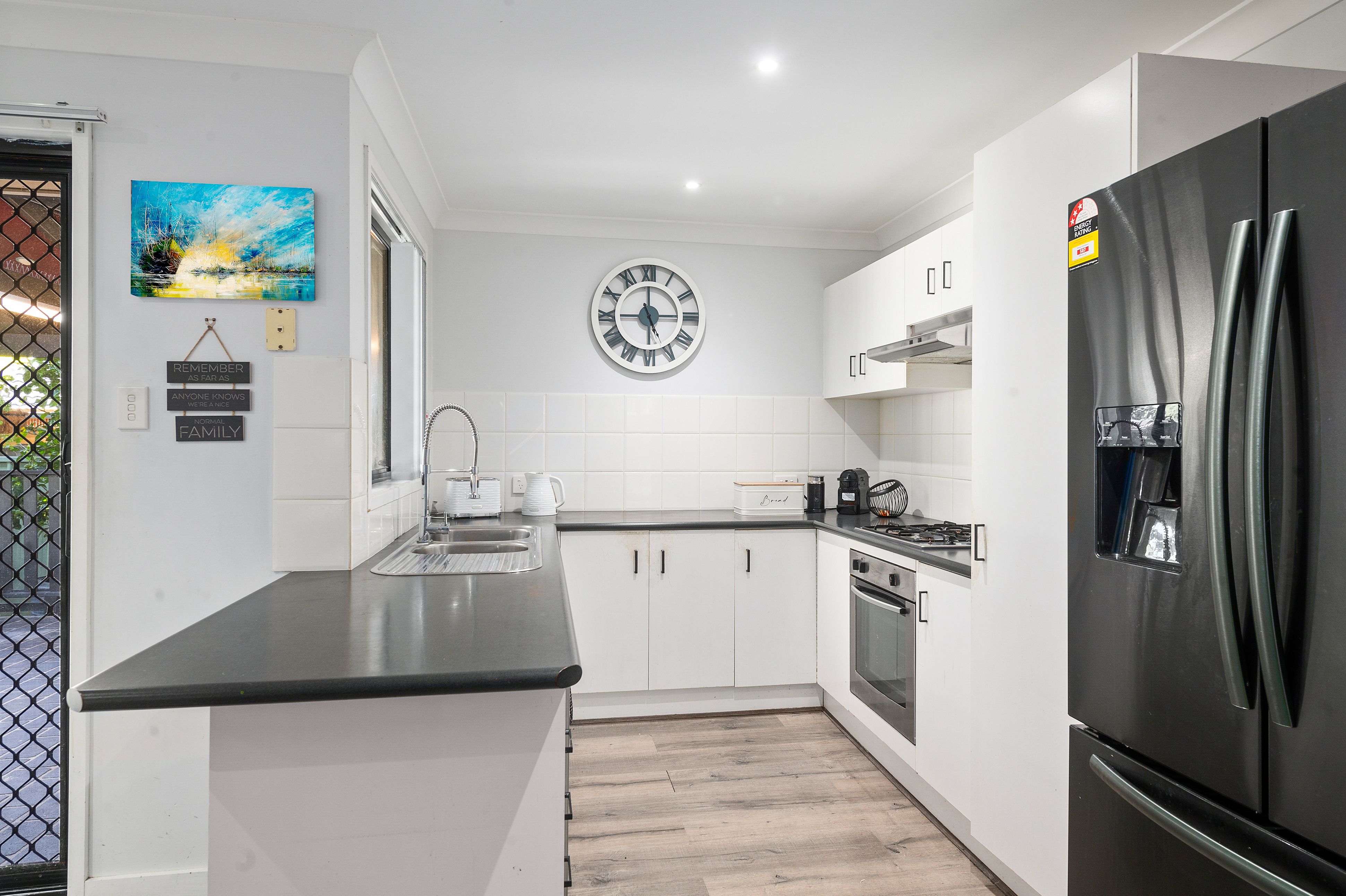 14 Wolfgang Road, Albion Park, NSW 2527