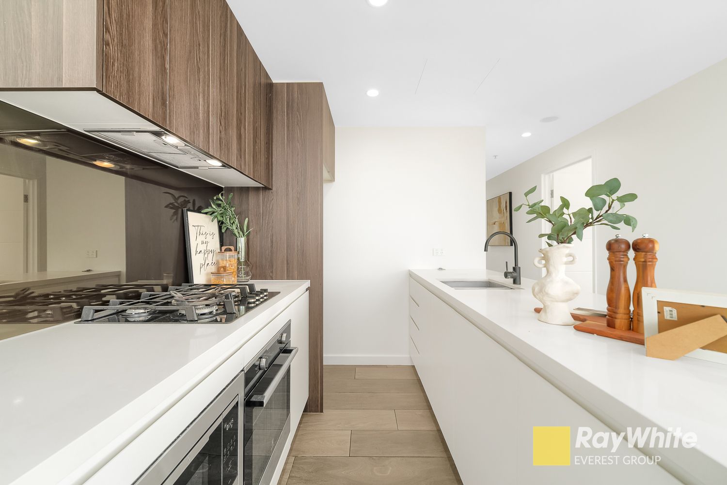 1304/22 John Street — photo 10 of 30