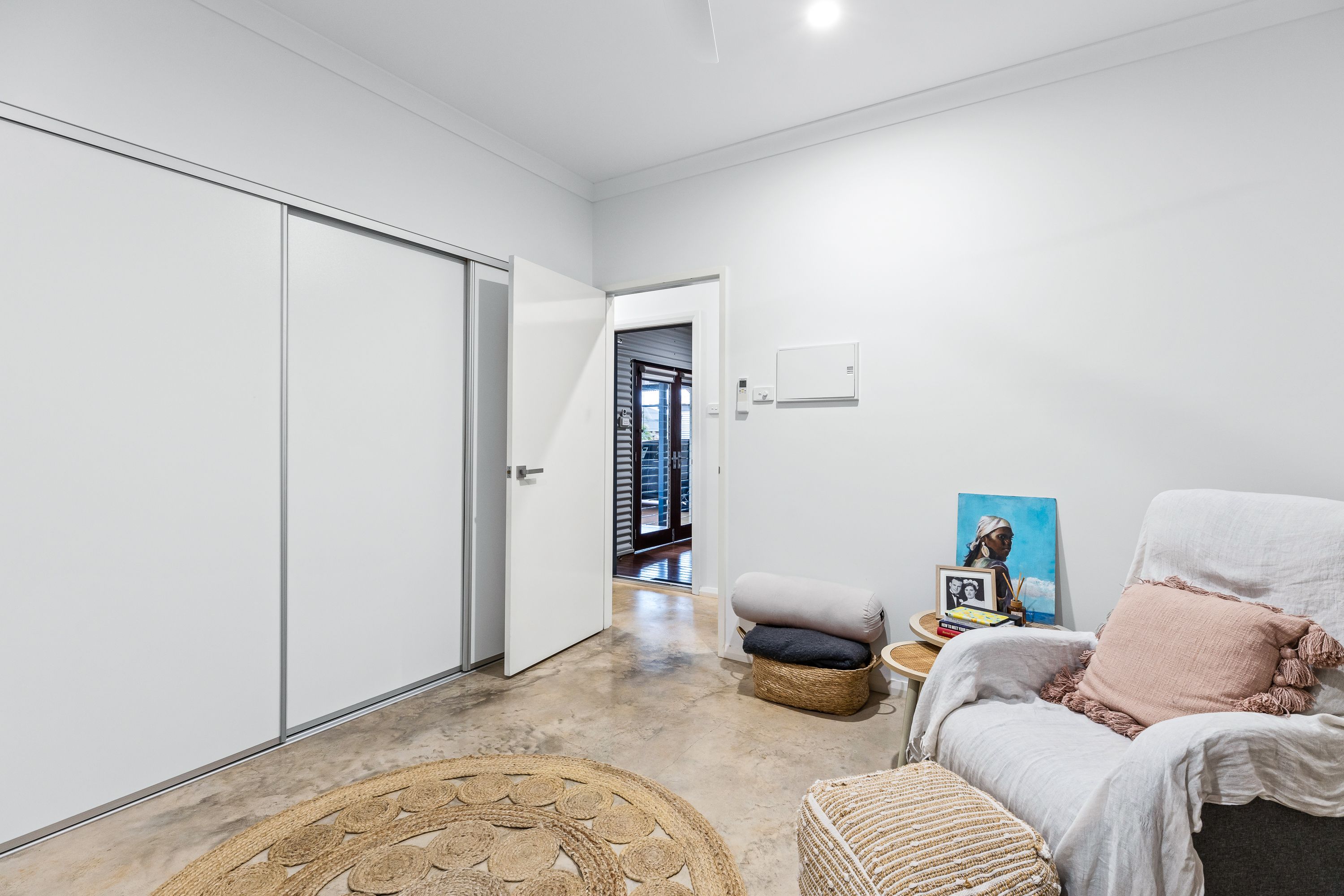 83 Kapang Drive — photo 21 of 30