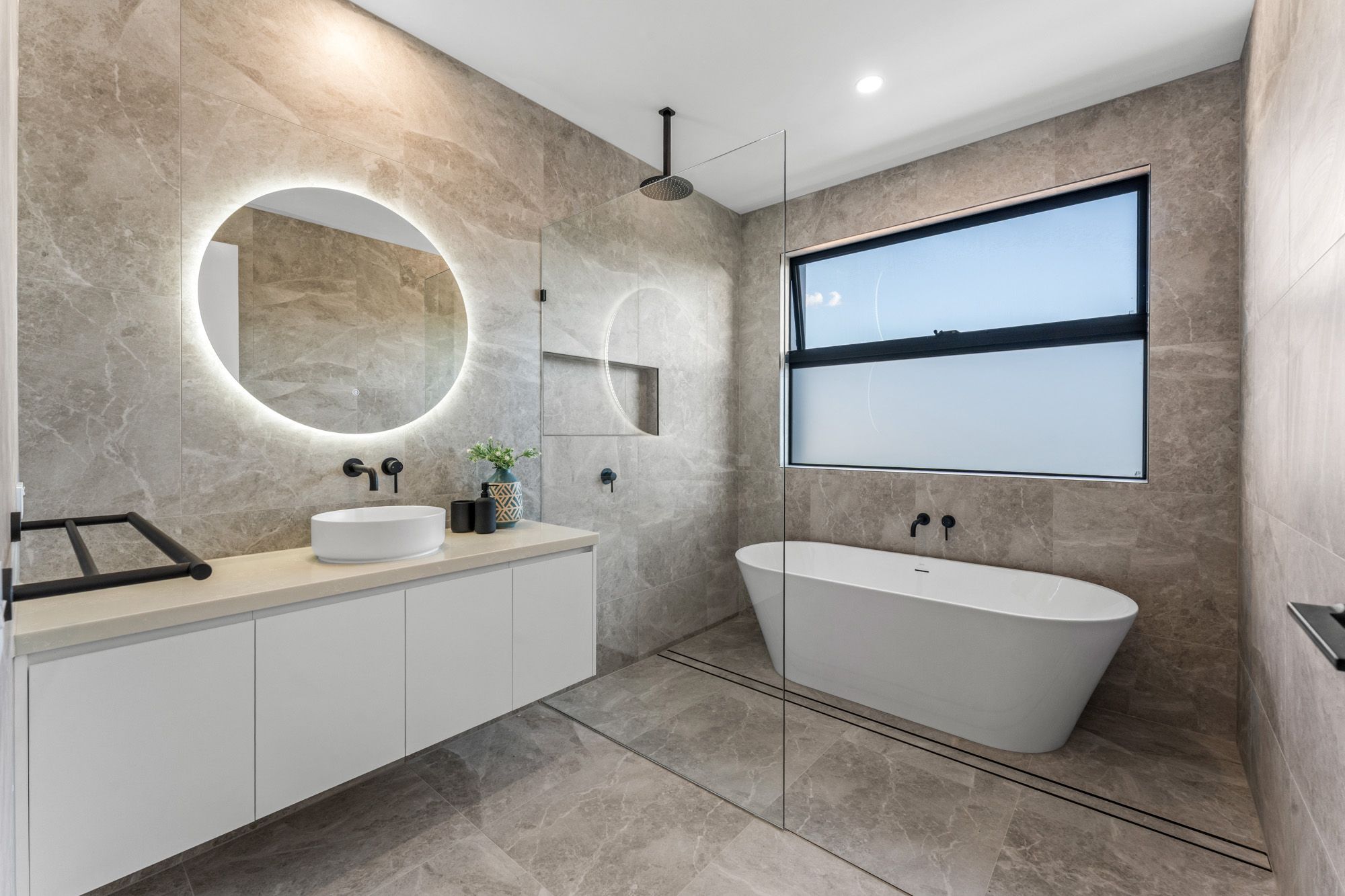 31A Gillard Street — photo 18 of 25