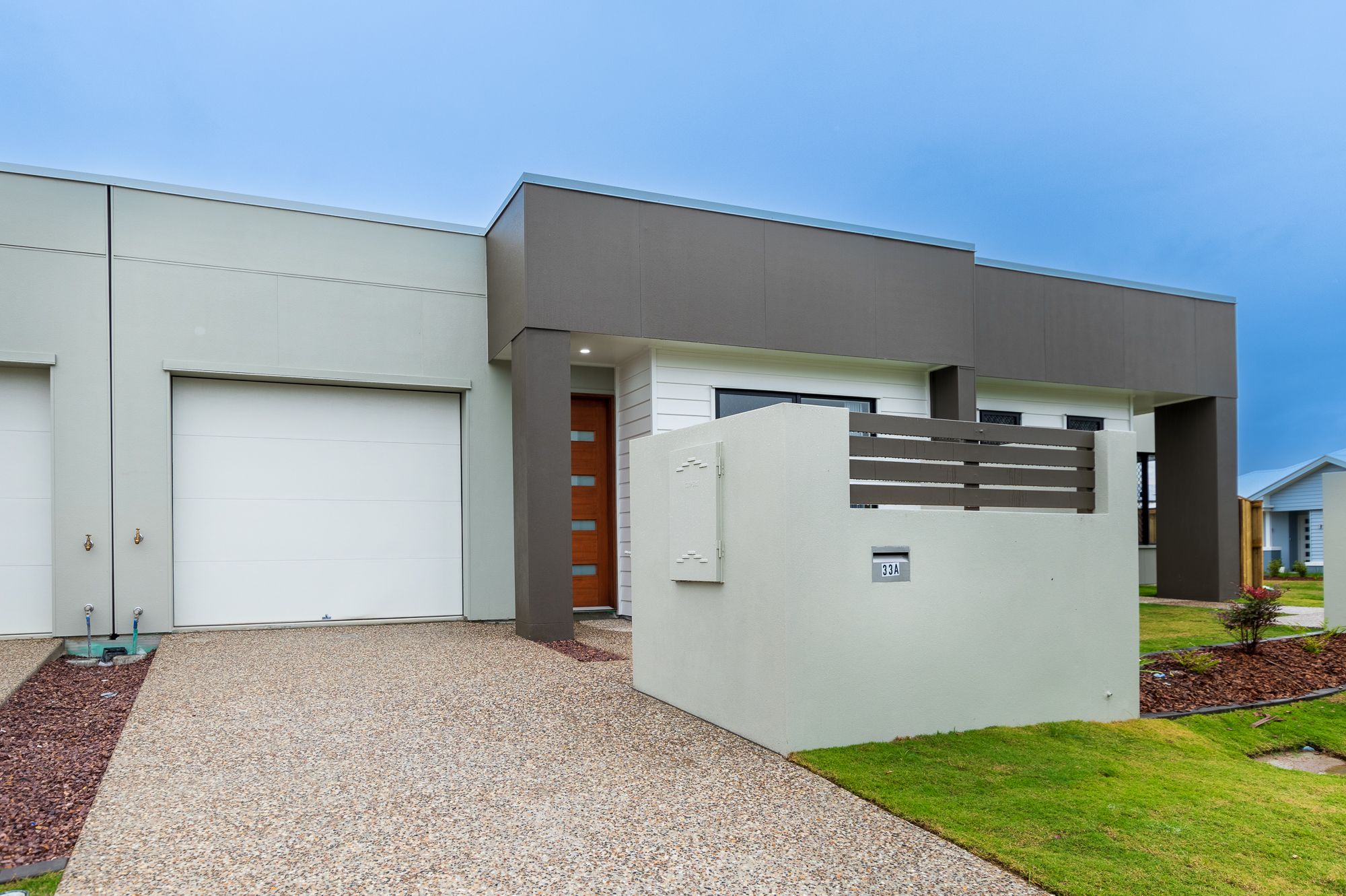33A Daydream Street, Burpengary East, QLD 4505
