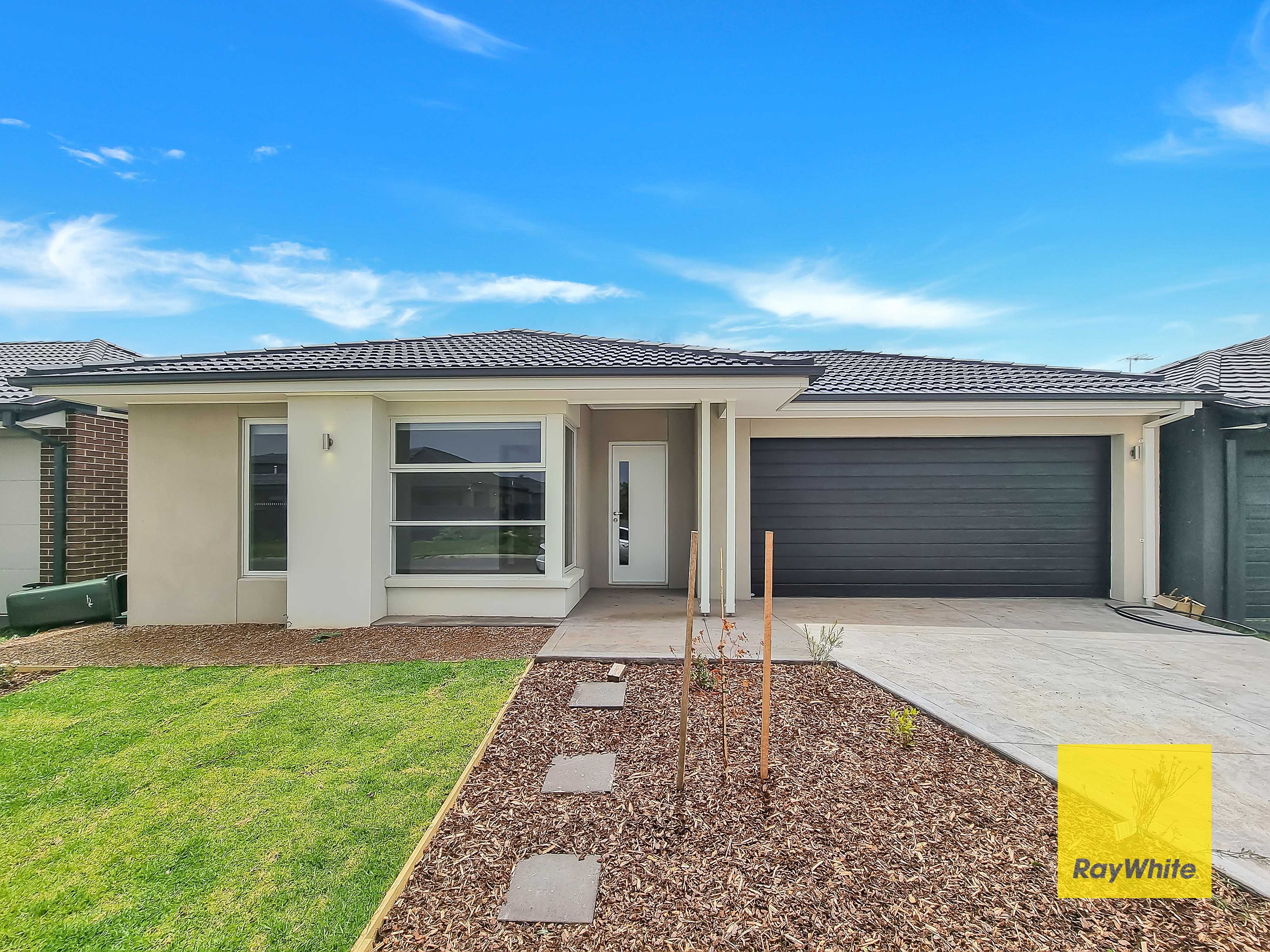 5 Guidance Way, Tarneit, VIC 3029