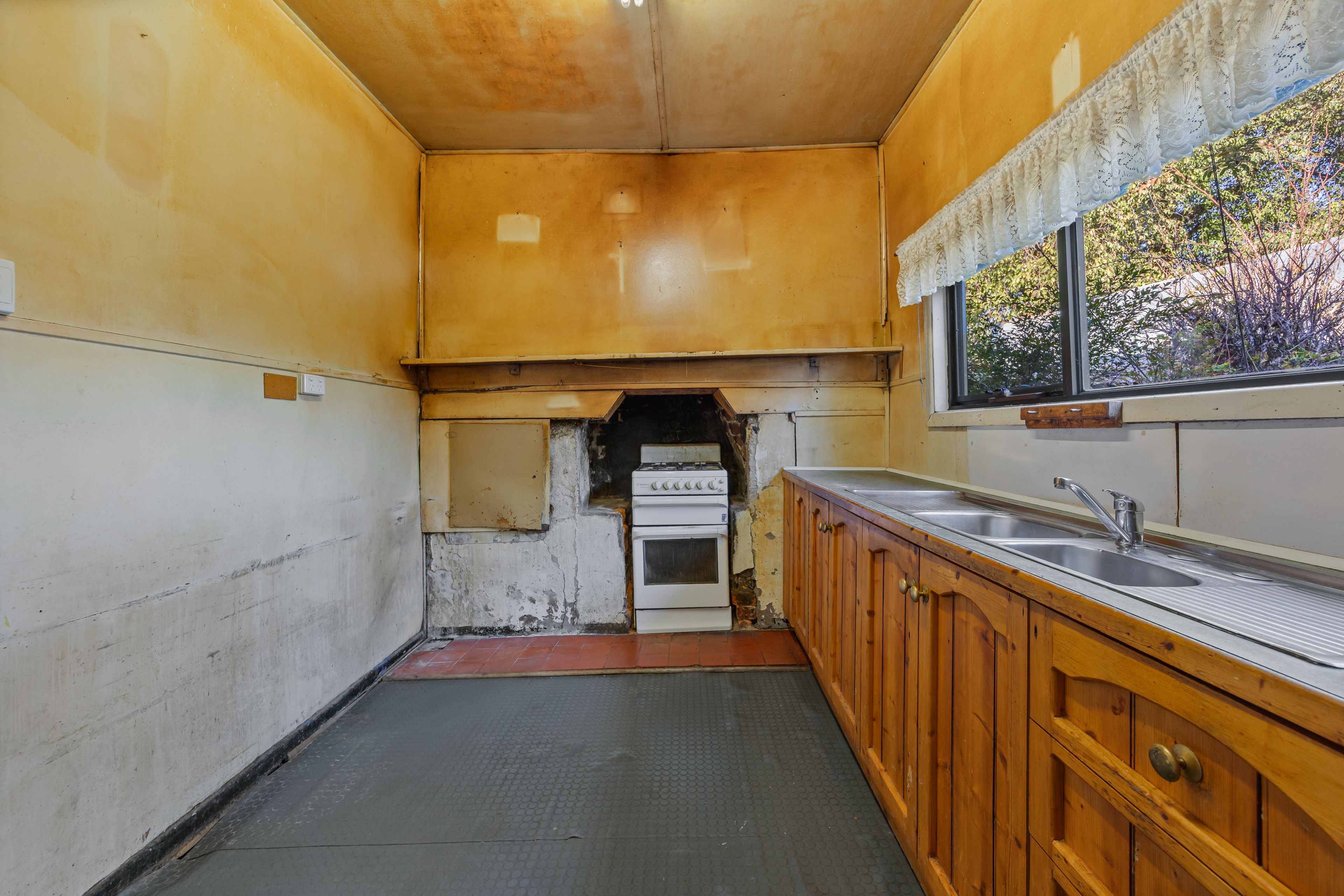 805 Sebastopol Street, Redan, VIC 3350