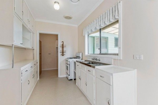 4 Bolac Street, Bayswater, VIC 3153