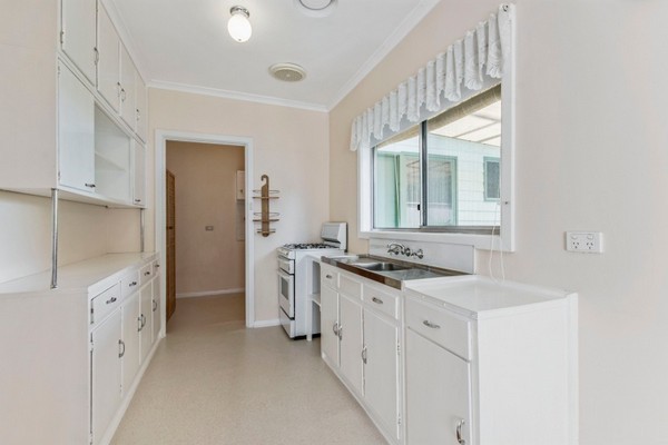 4 Bolac Street, Bayswater, VIC 3153