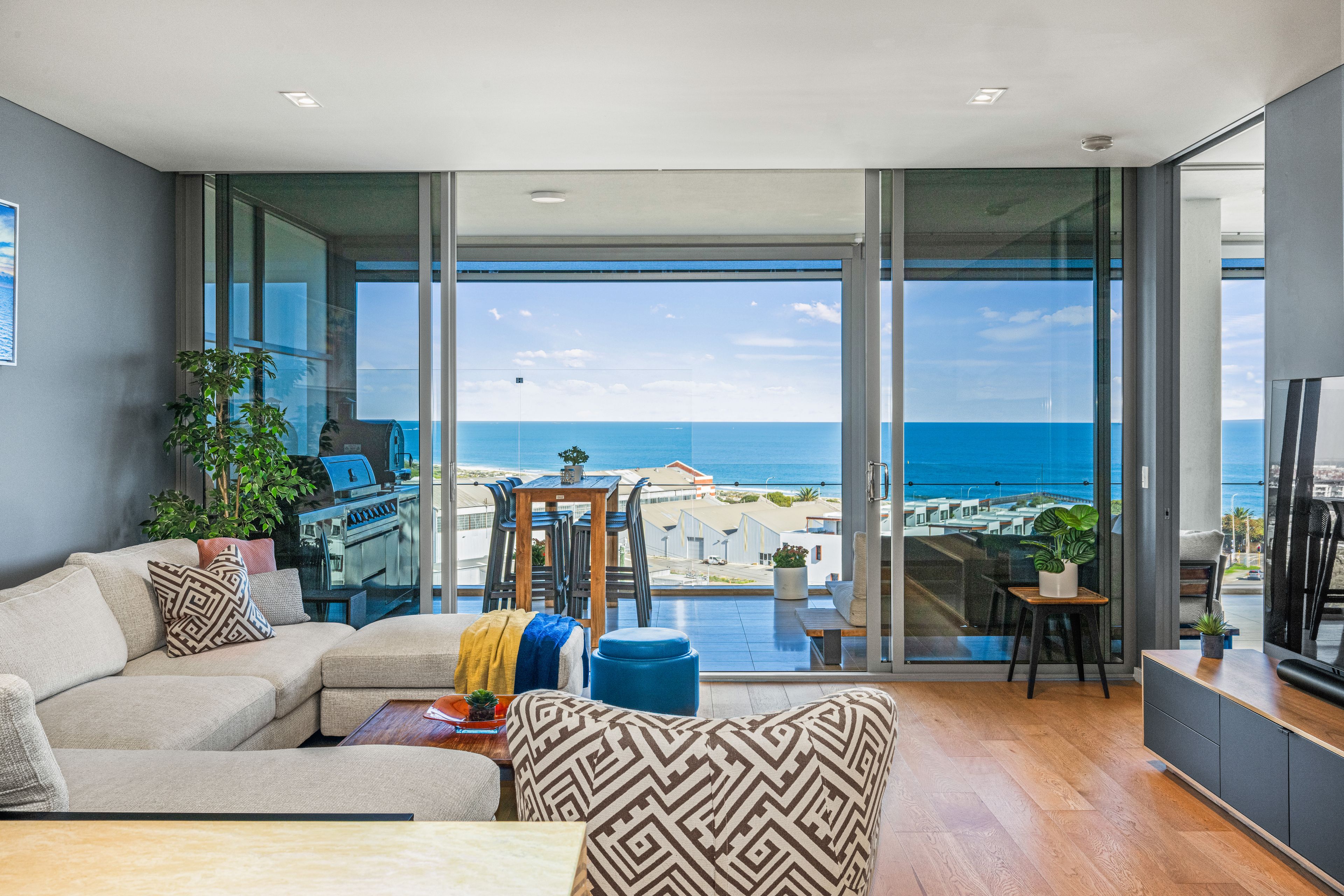 9 Mccabe Street, North Fremantle WA 6159