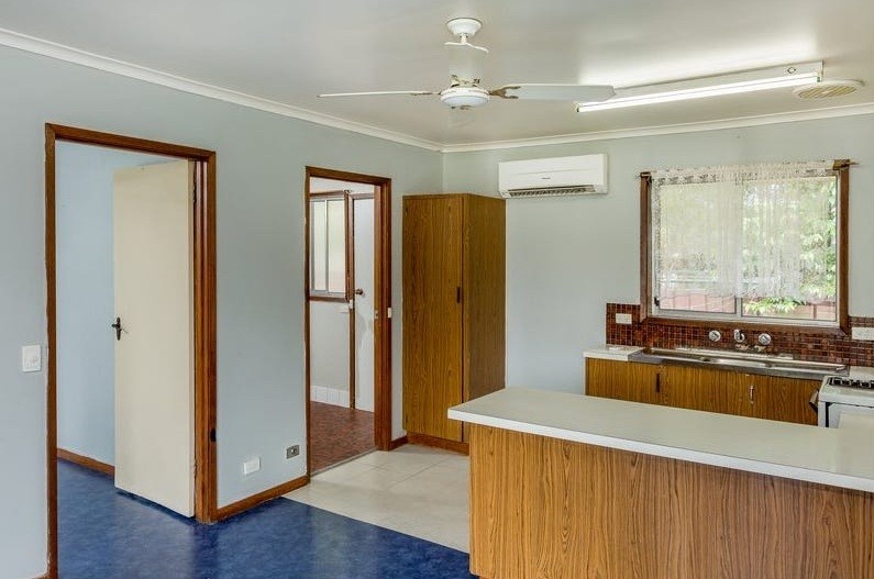 3/495 Hartley Street, Lavington, NSW 2641