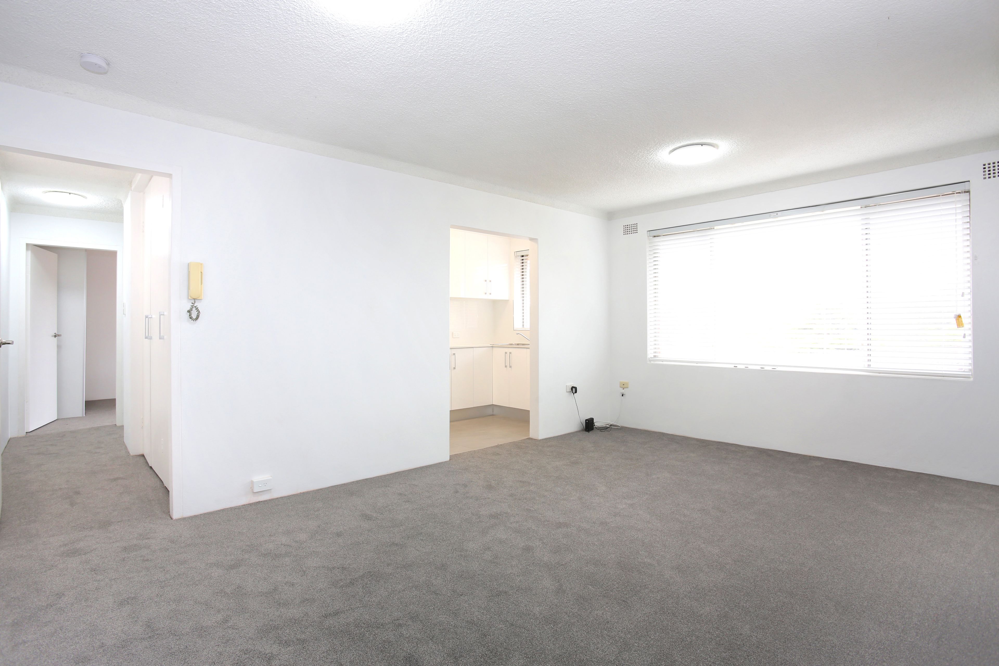 15/37 Meadow Crescent, Meadowbank, NSW 2114