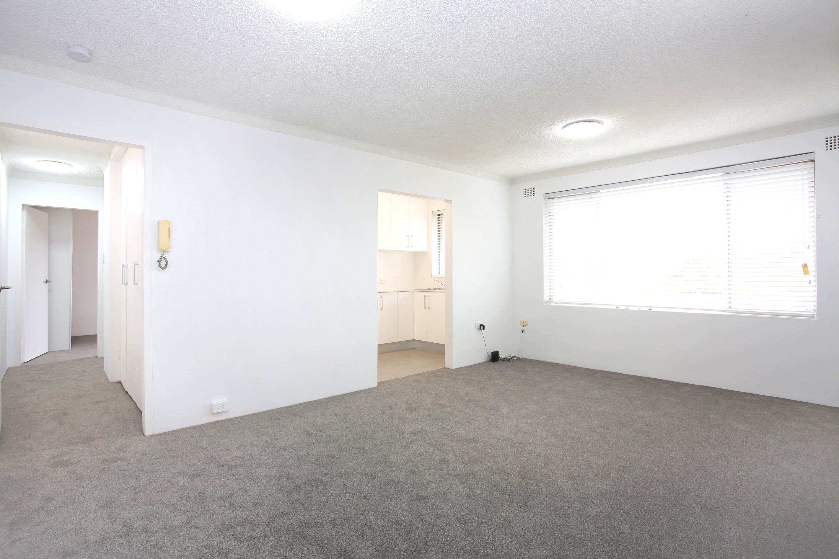 15/37 Meadow Crescent, Meadowbank, NSW 2114