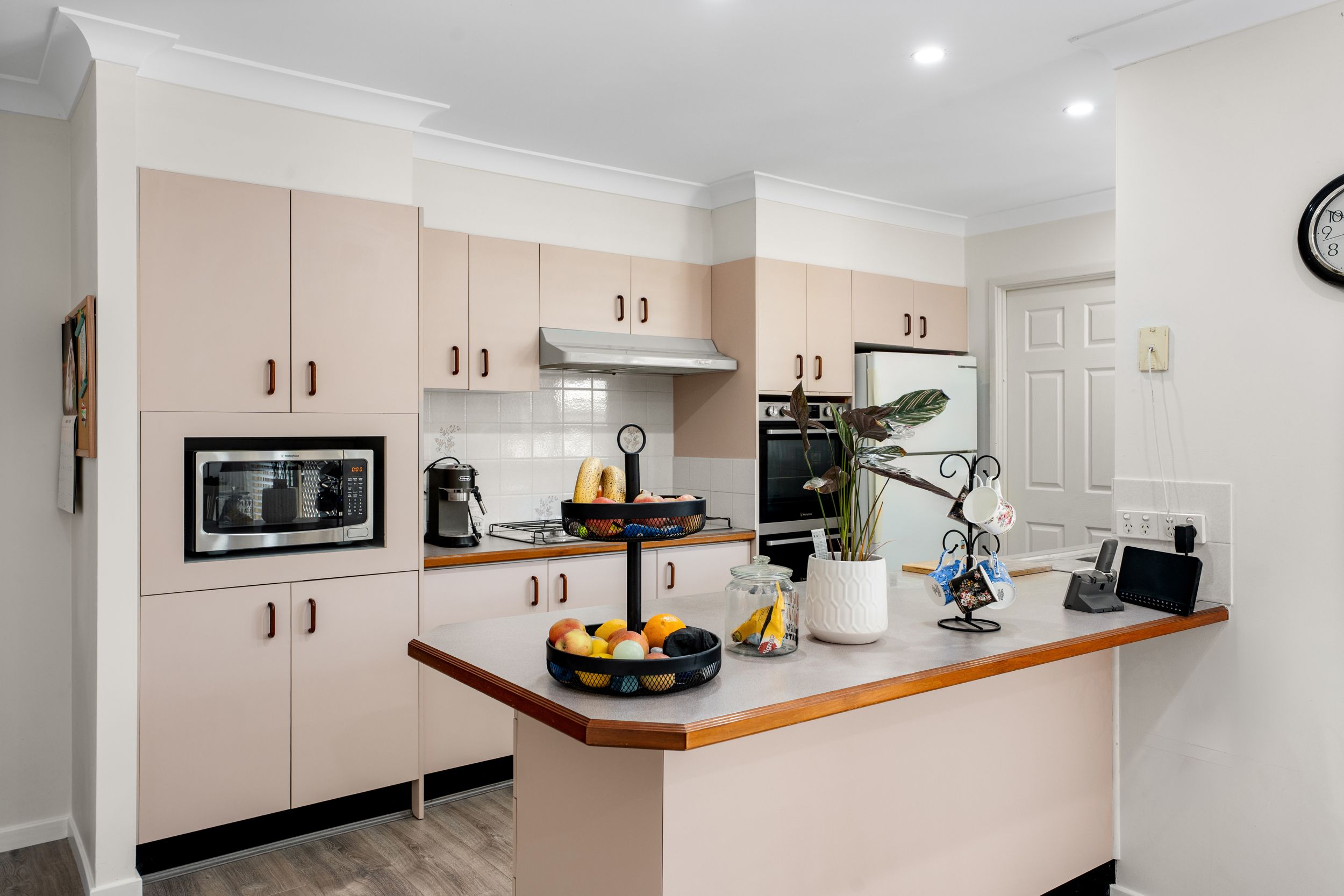 8 Wisteria Close, Glenmore Park, NSW