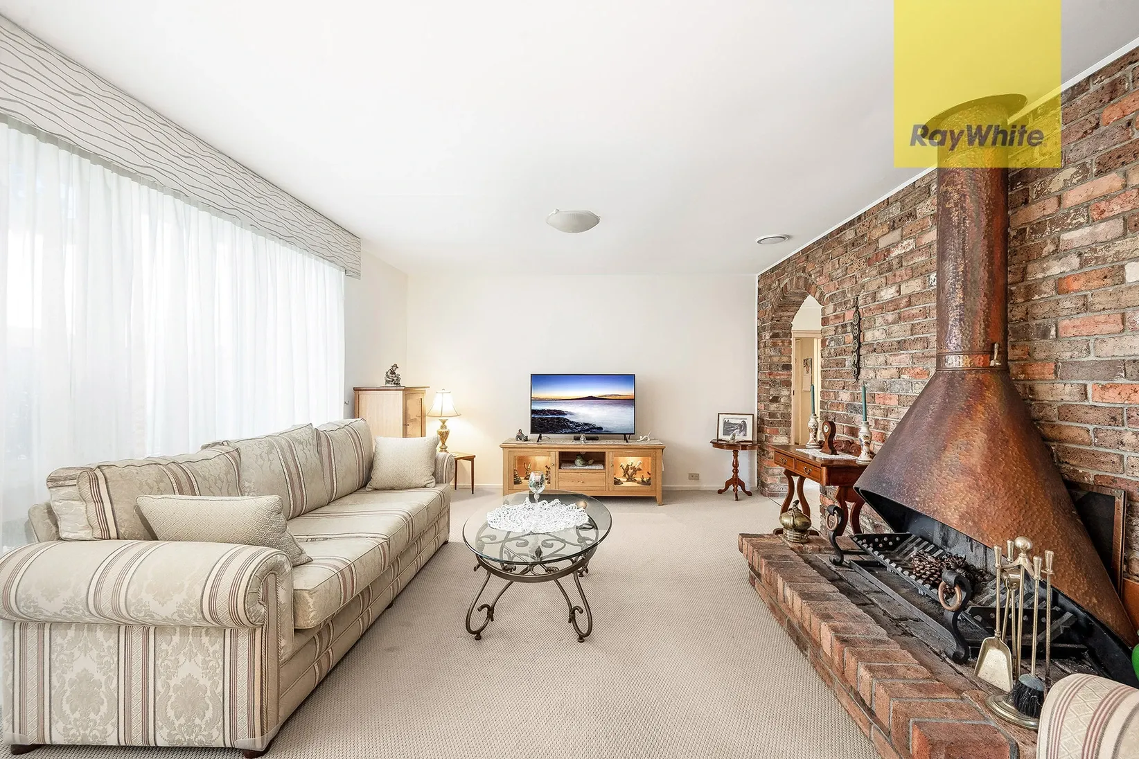 15 Lennox Street, Northmead, NSW 2152