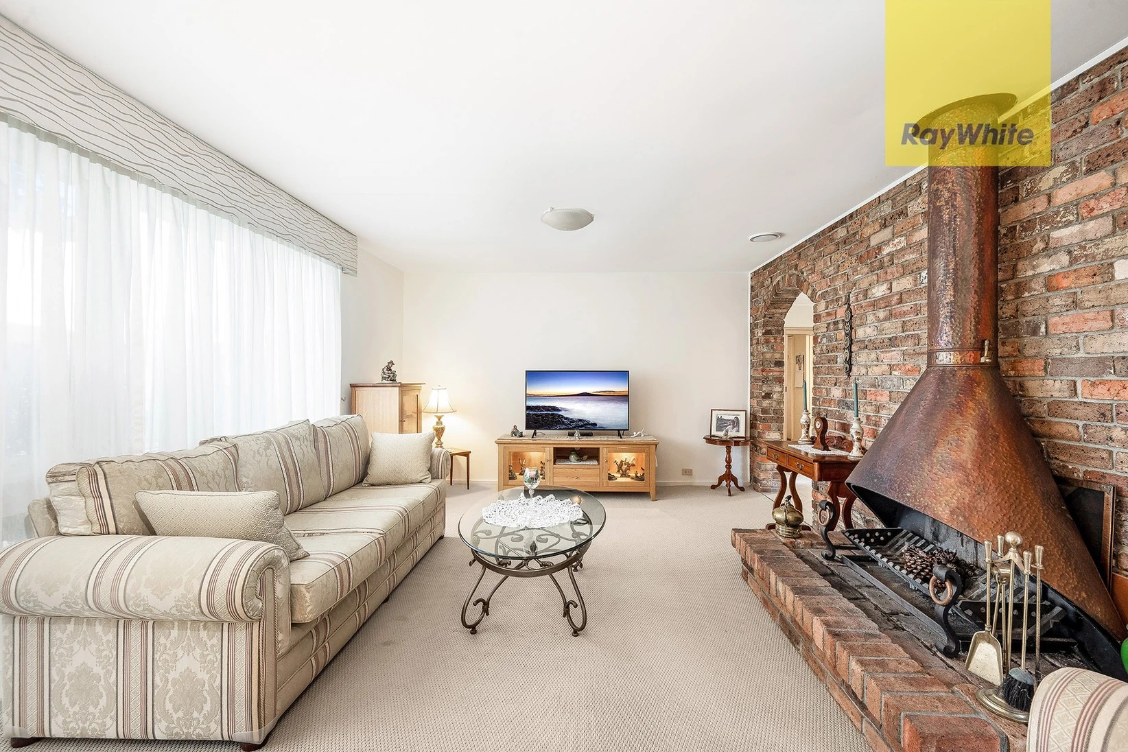 15 Lennox Street, Northmead, NSW 2152