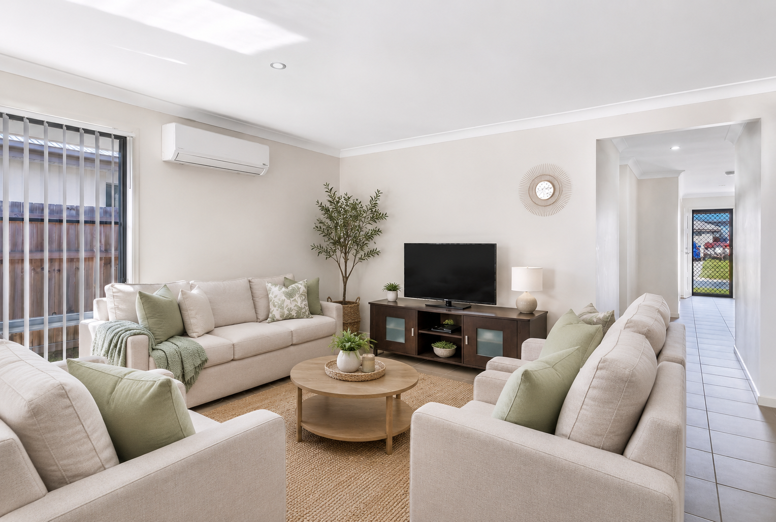 10 Penfolds Close, Pimpama, QLD 4209