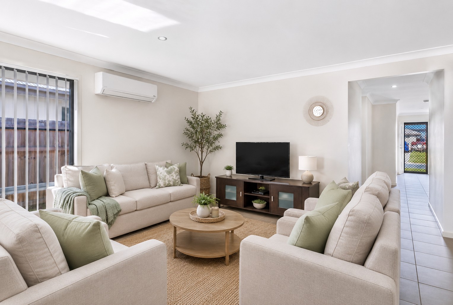 10 Penfolds Close, Pimpama, QLD 4209
