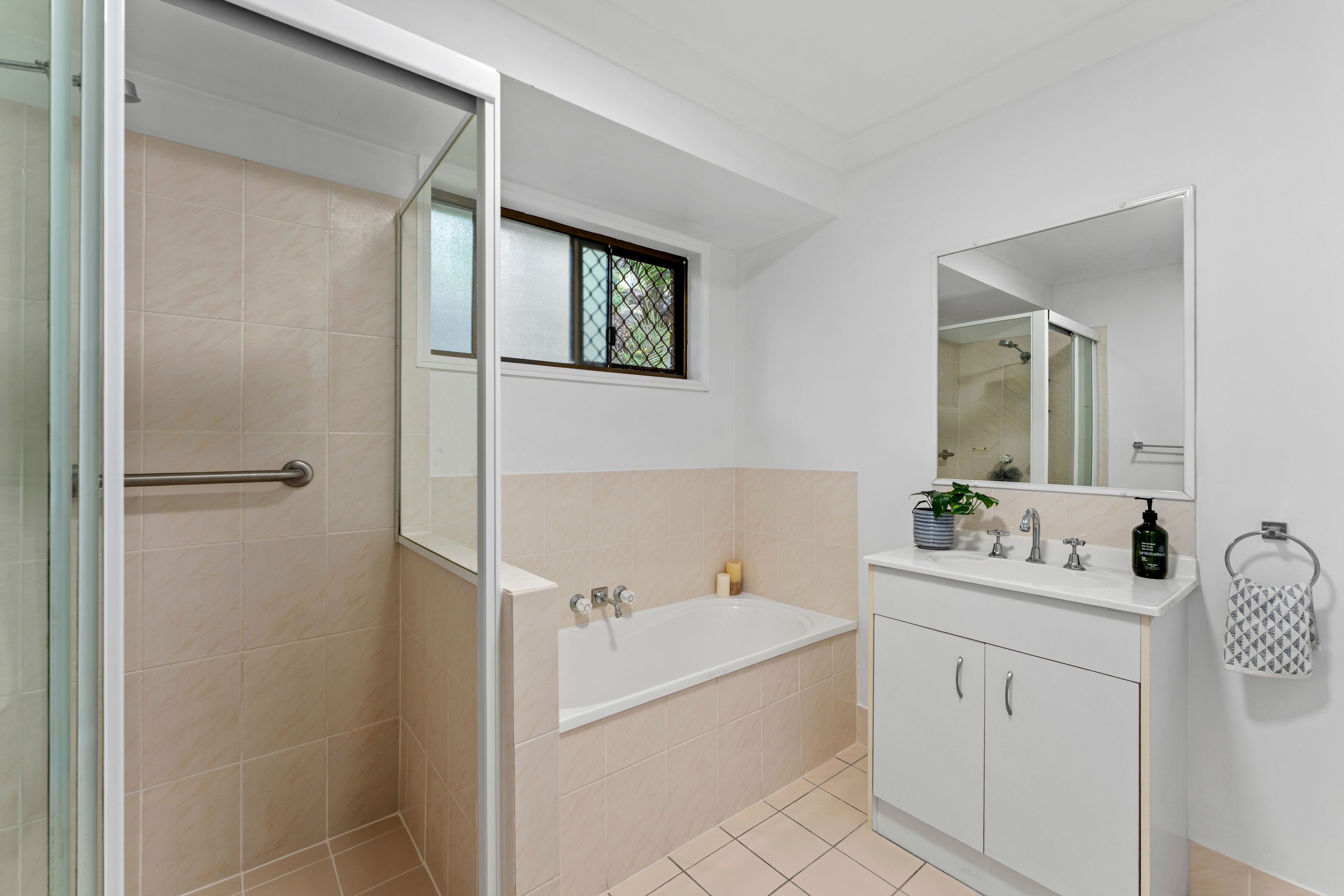 16 Western Way — photo 13 of 26