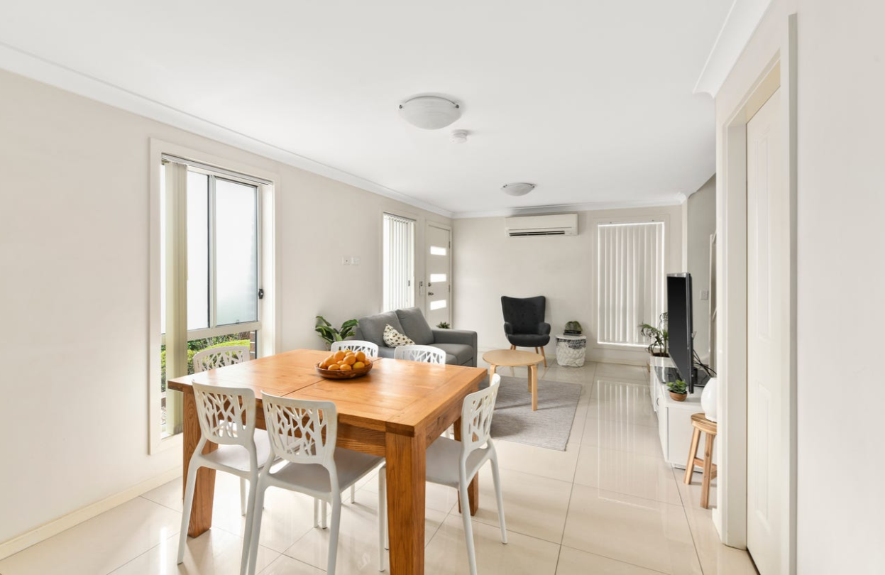 1/62 Brisbane Street — photo 3 of 6