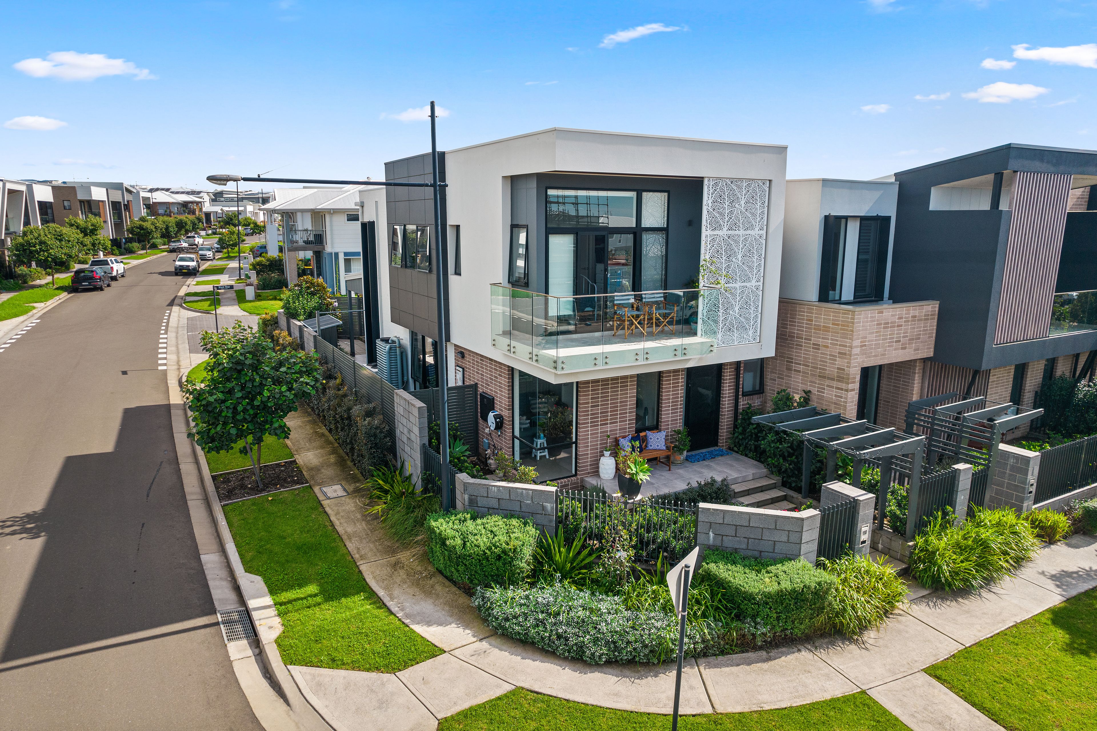 110 The Promontory Drive, Shell Cove, NSW 2529