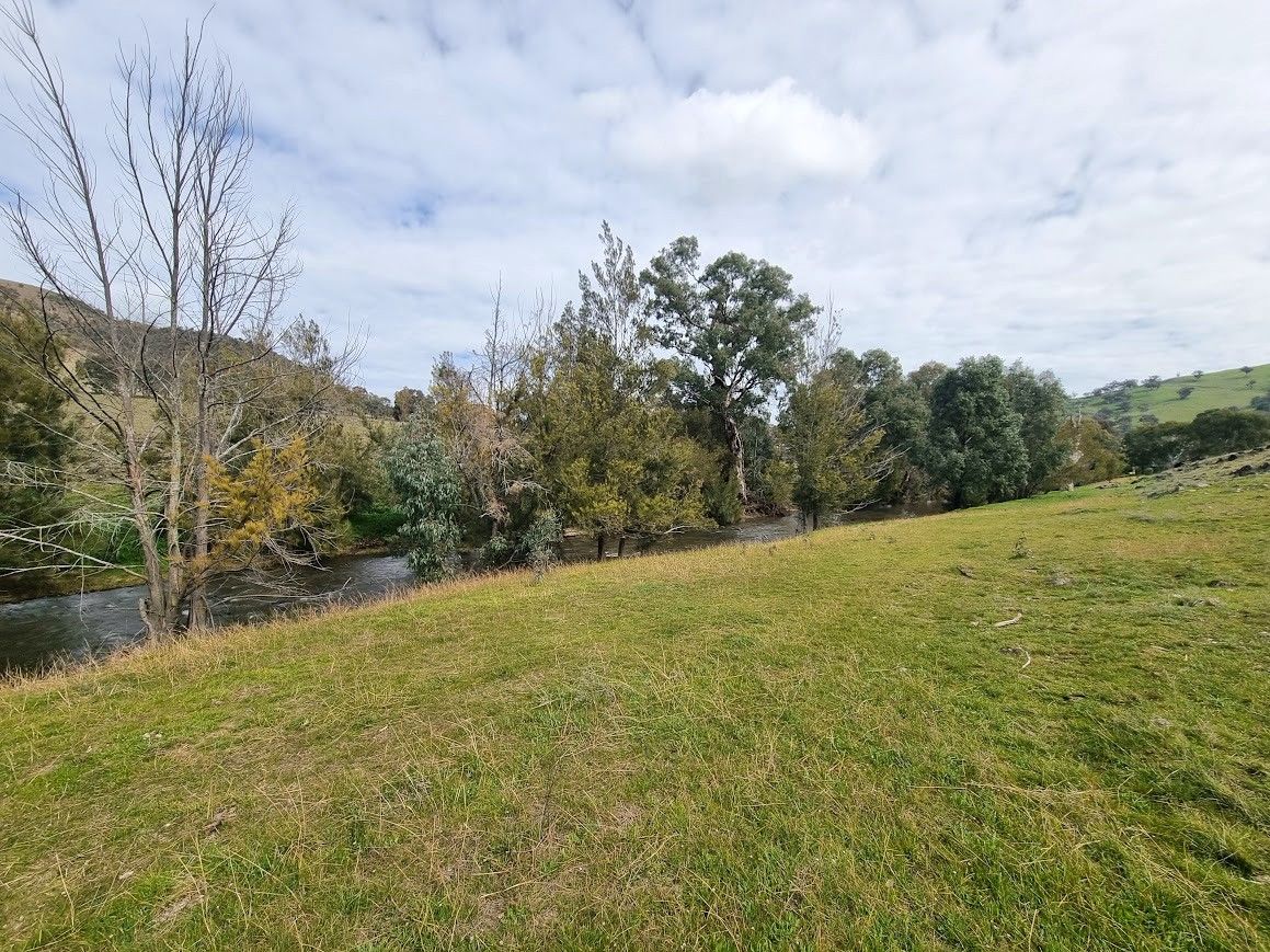 364 Kangaroo Mount Road — photo 8 of 16