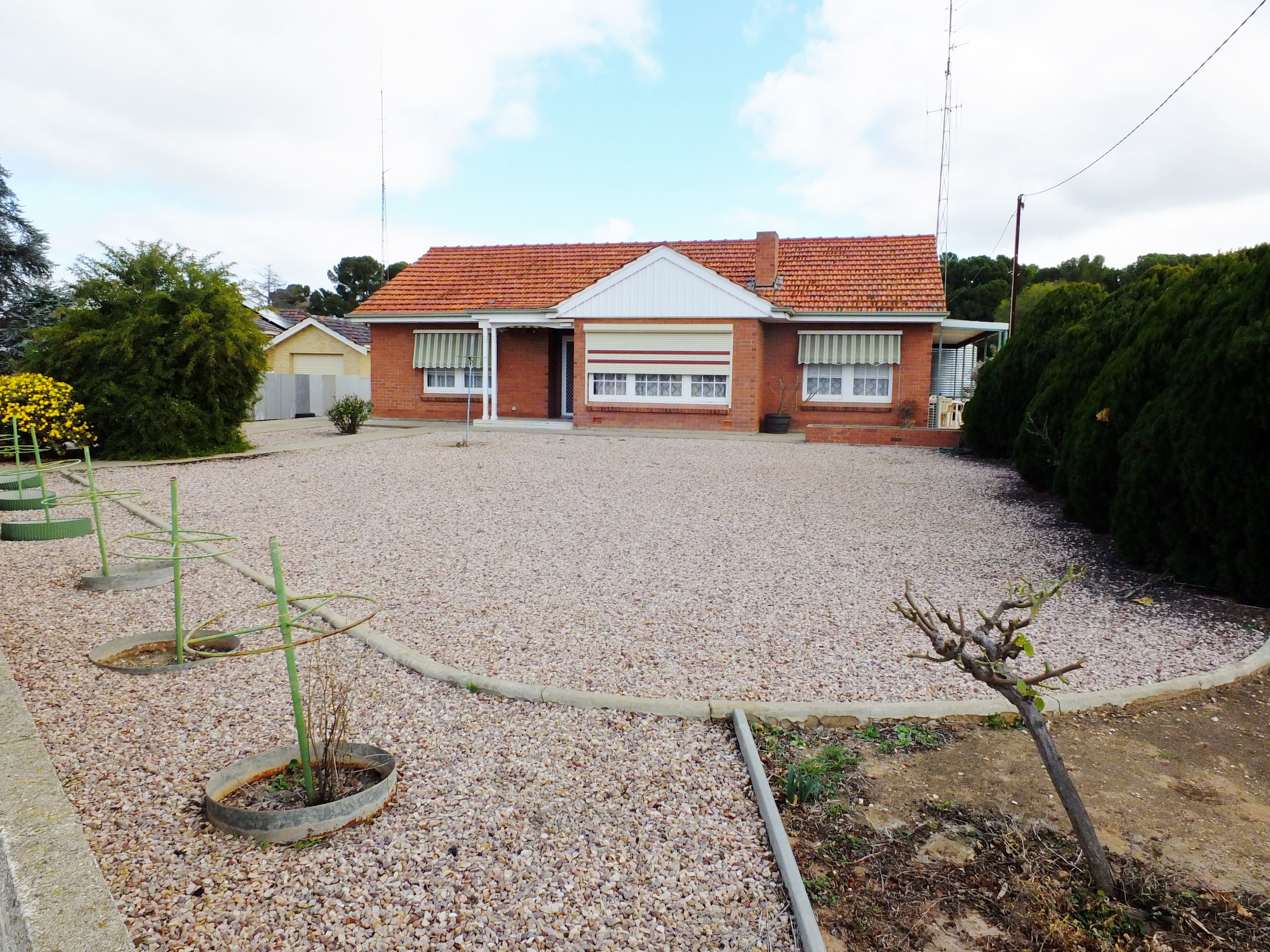 5 East Terrace, Kadina, SA 5554