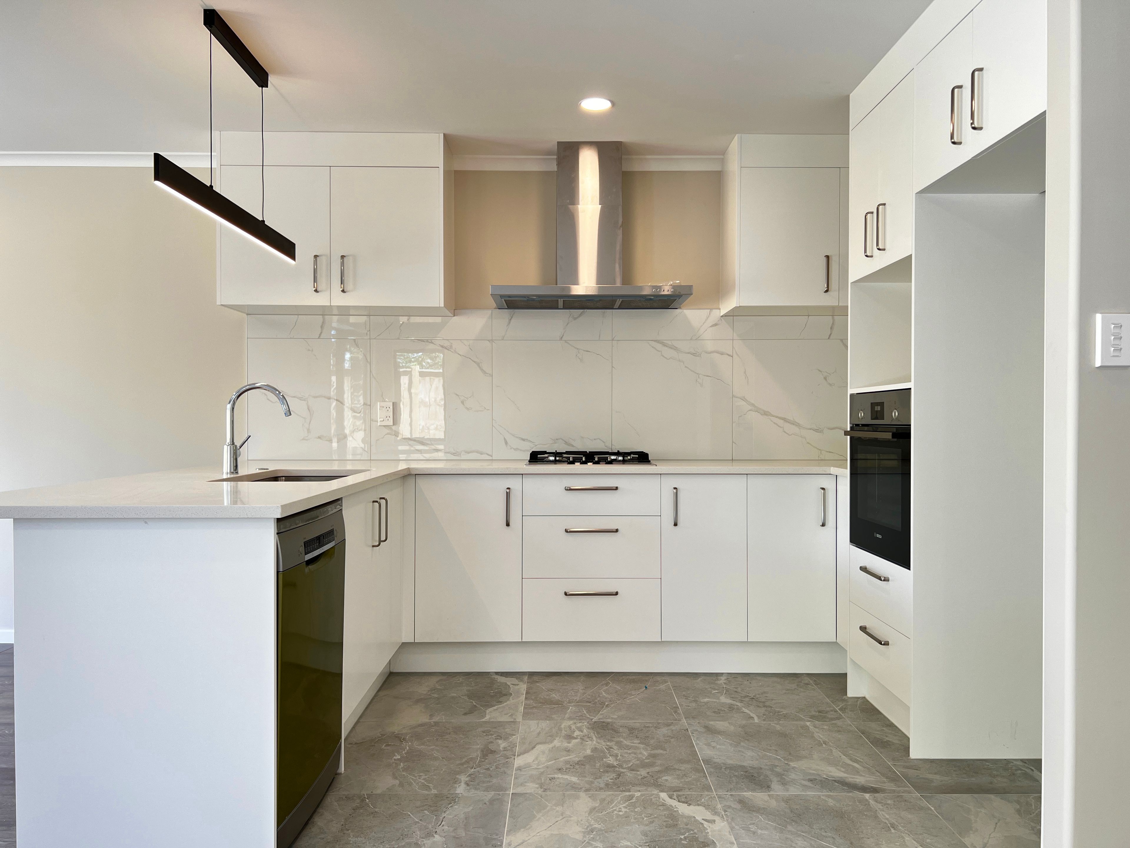 Lot 35/33 Combat Street, Papakura, Papakura