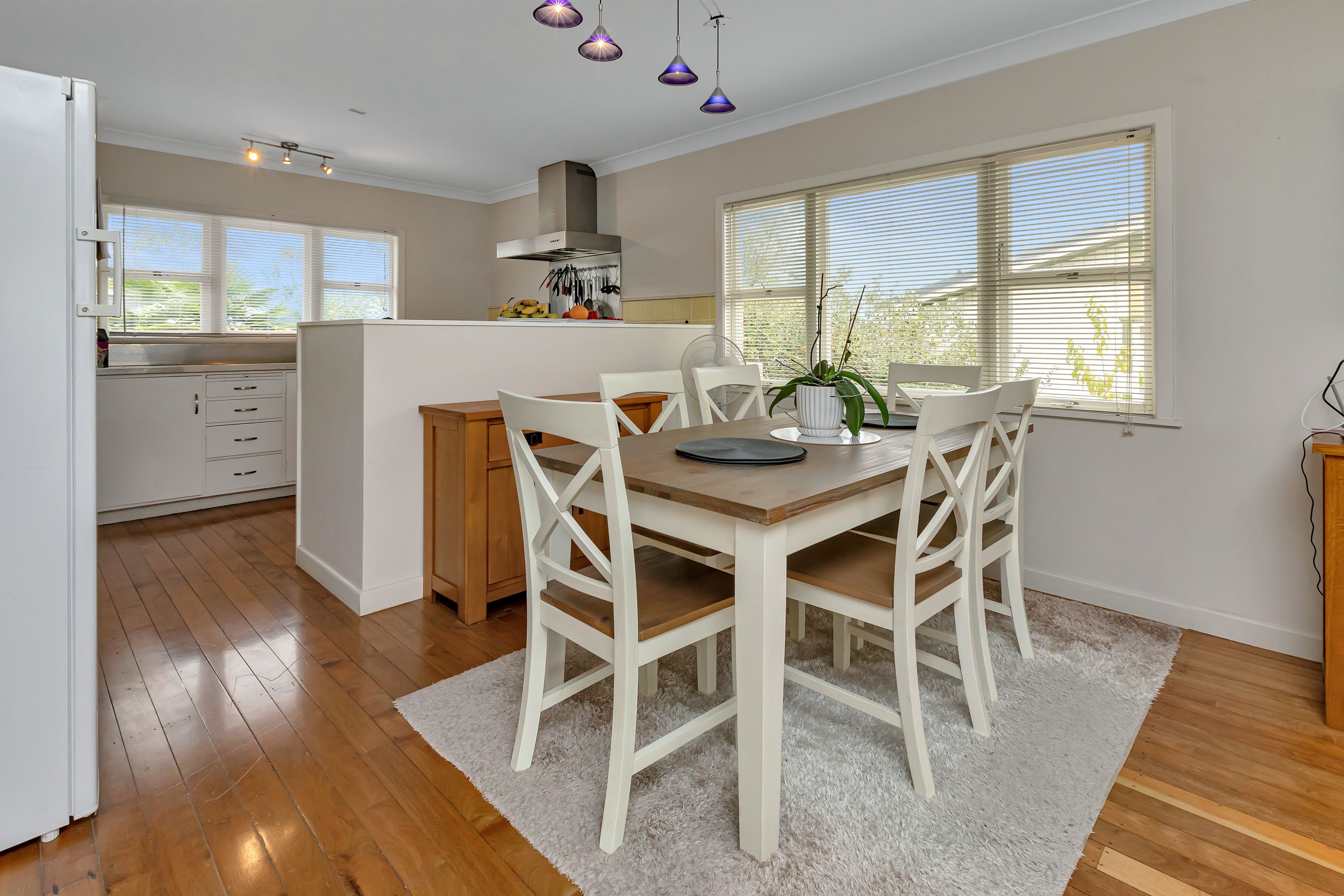 51 Sherwood Road, Onerahi, Whangarei District 0110 House for Sale