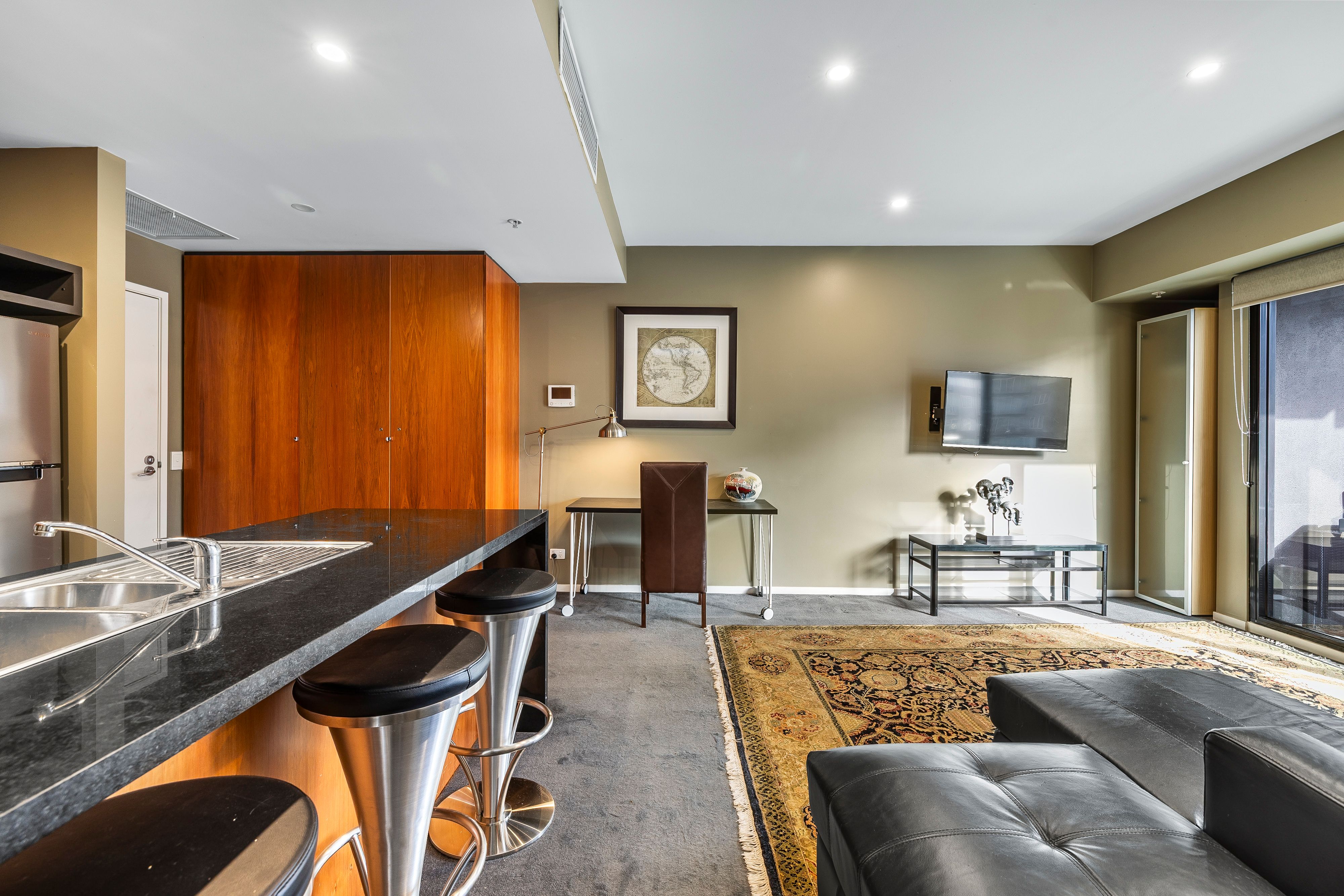33 City Road, Southbank VIC 3006