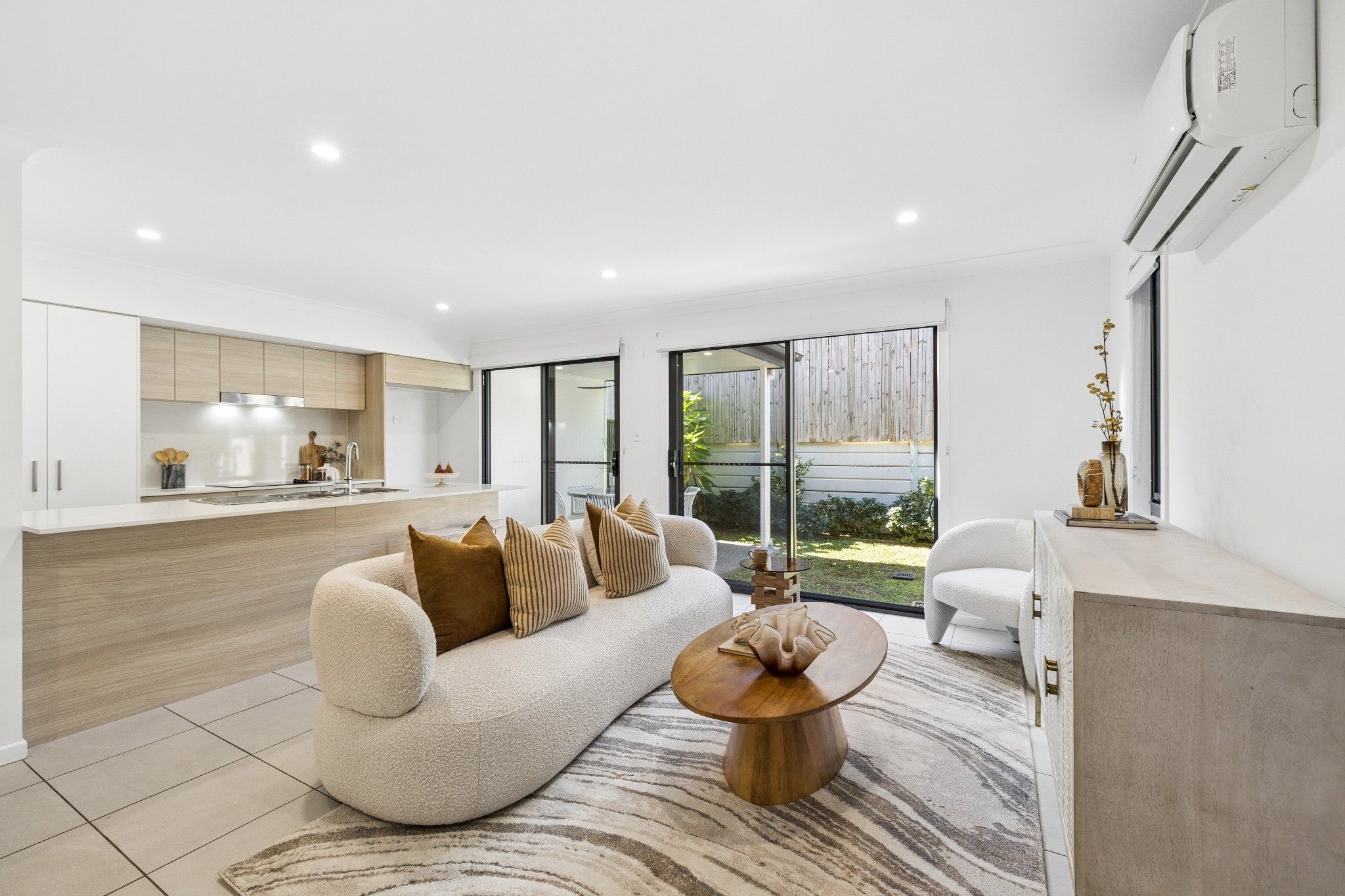 7/20 Purlingbrook Street, Algester, QLD 4115
