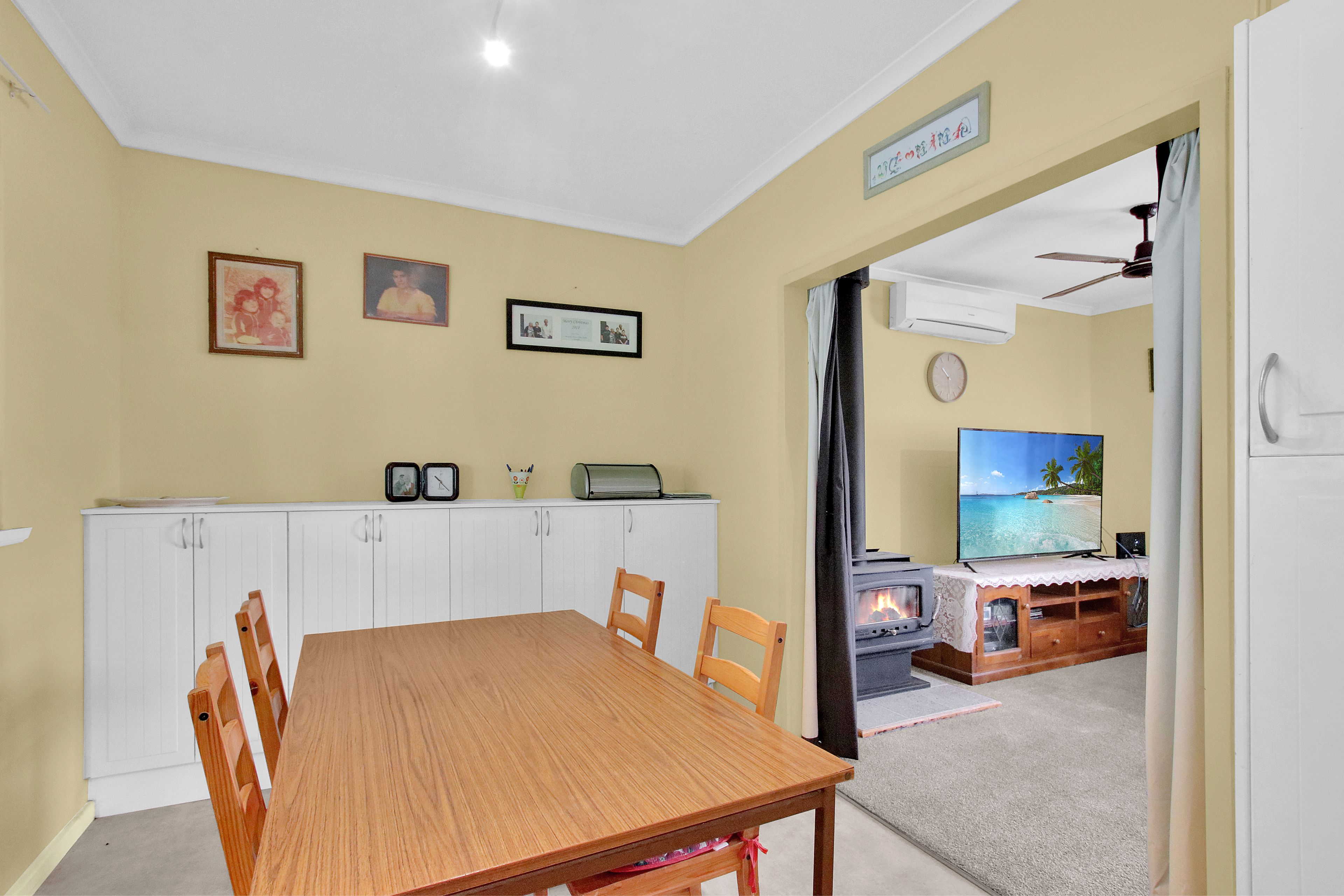 4 Ross Street — photo 6 of 21