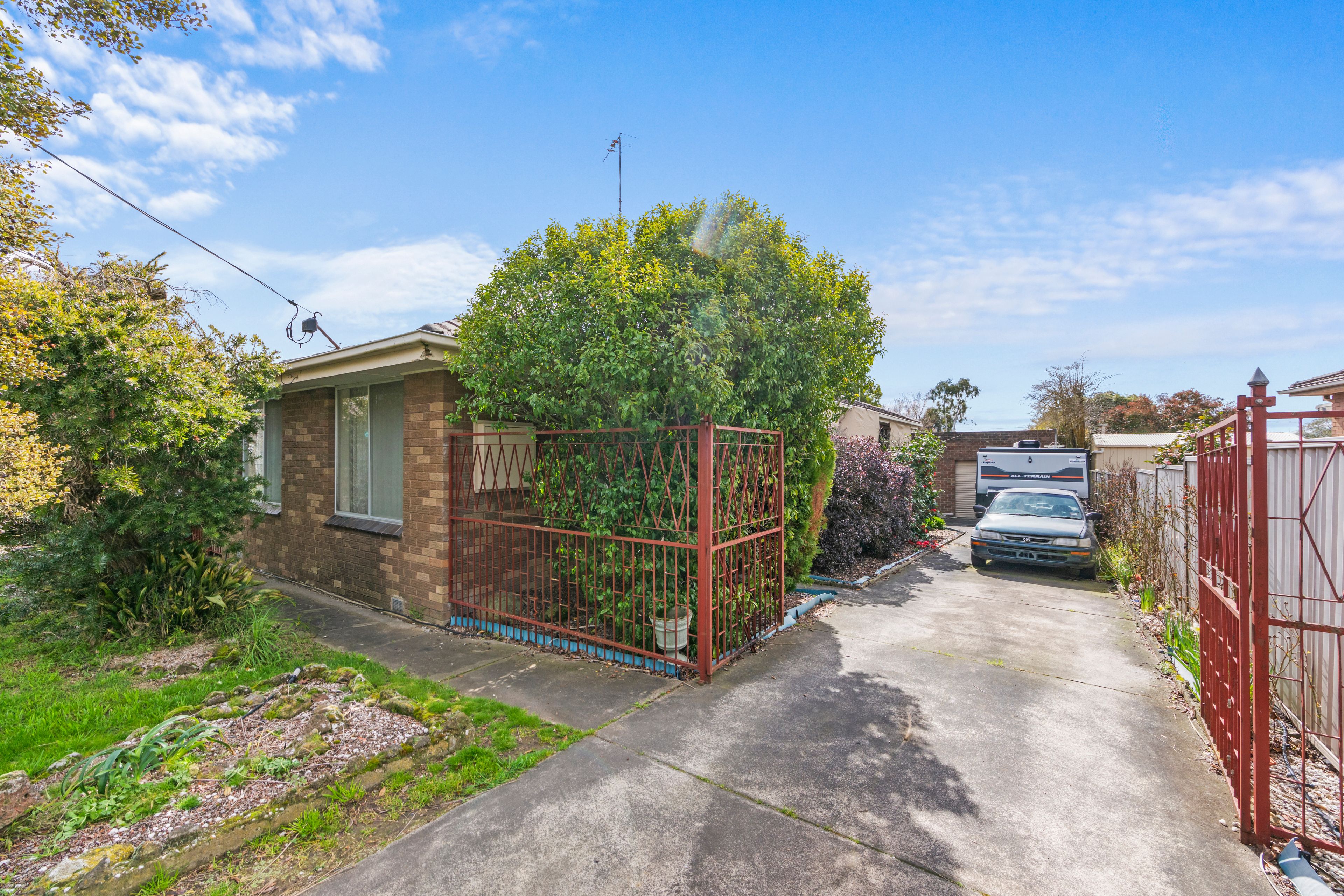 10 Stamford Street — photo from Ray White Ballarat