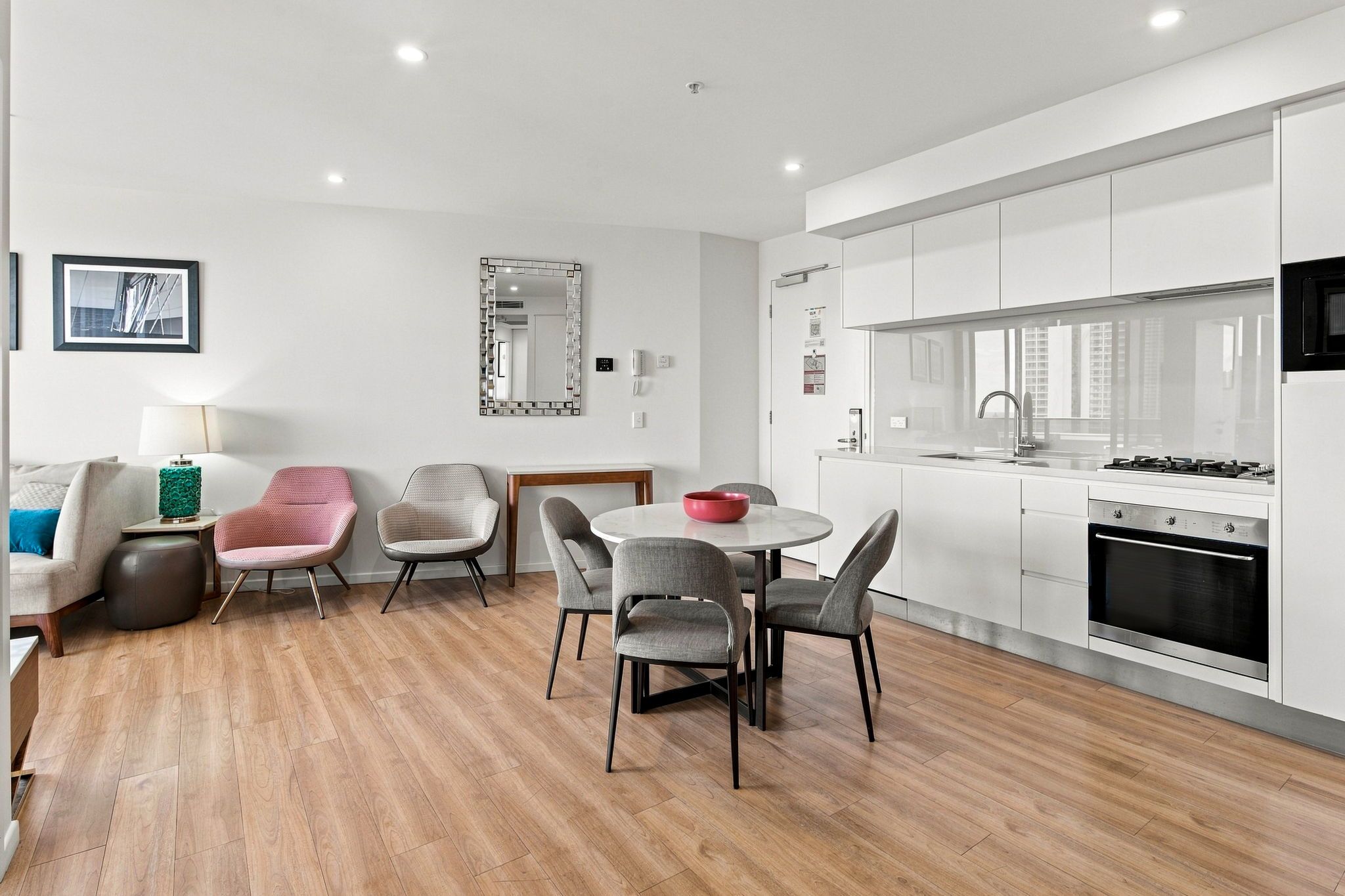 1004/9 Norfolk Avenue — photo 10 of 24