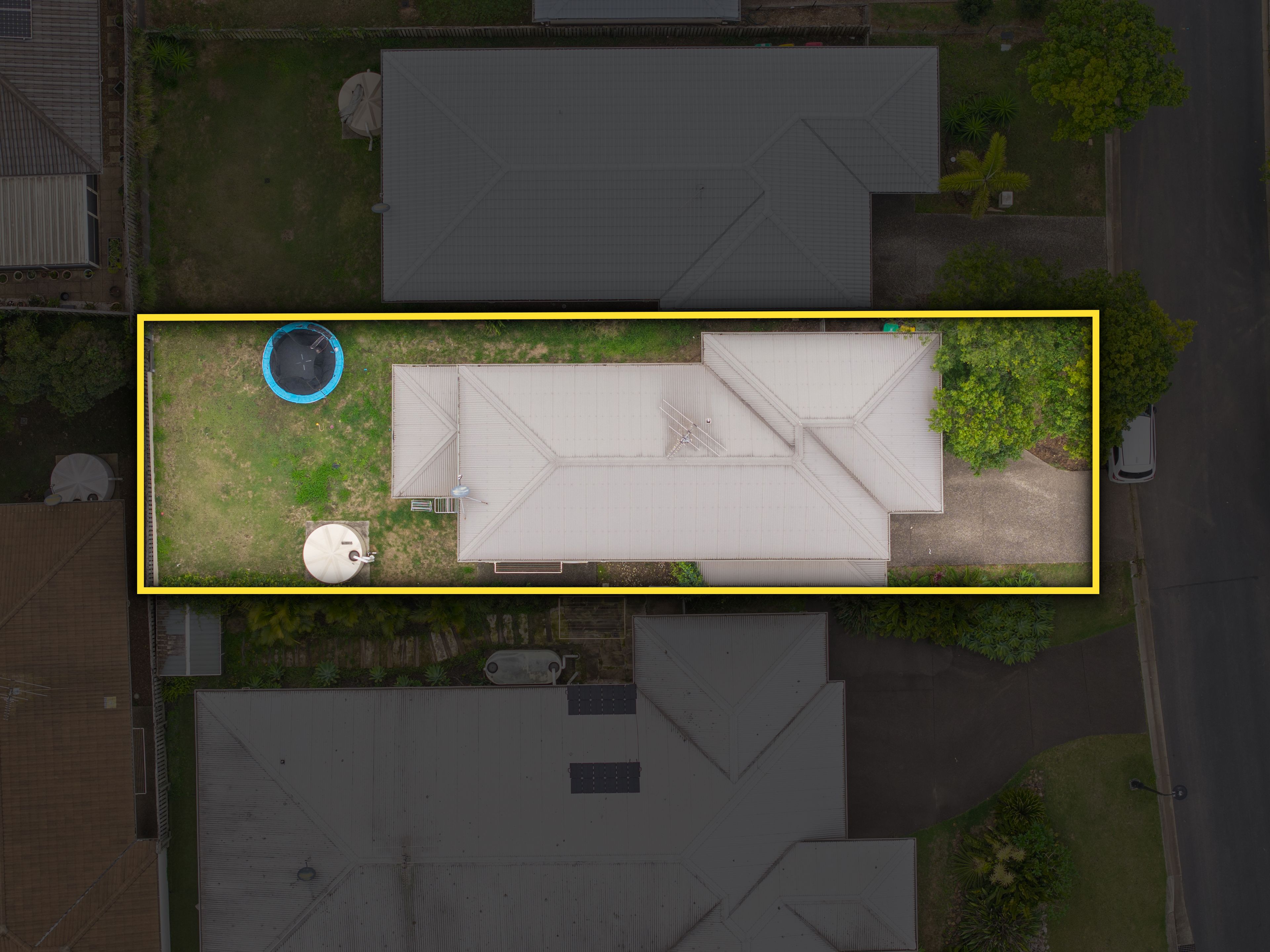 37 Bowerbird Crescent — photo 17 of 21