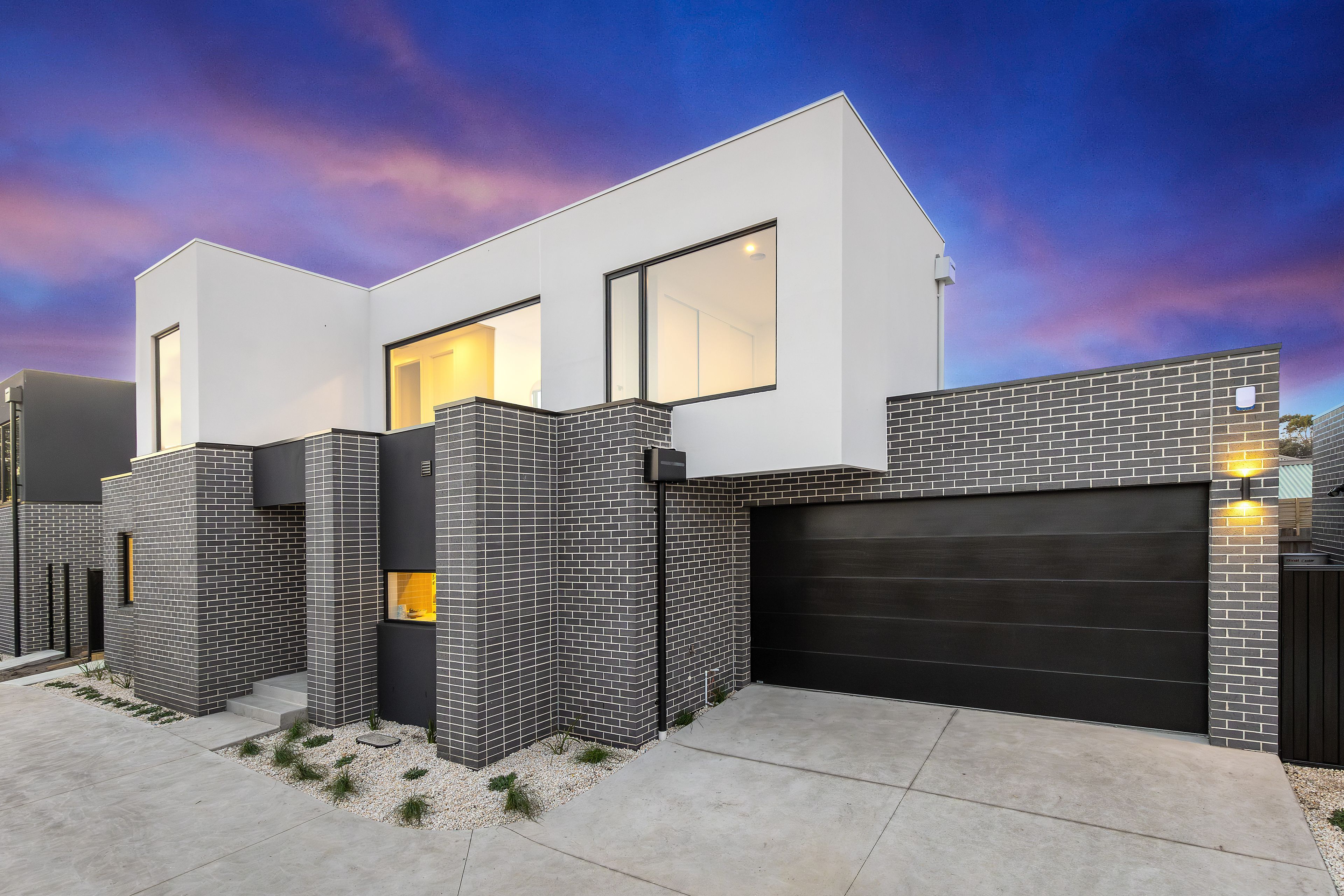 9 Brendel Street, Capel Sound VIC 3940