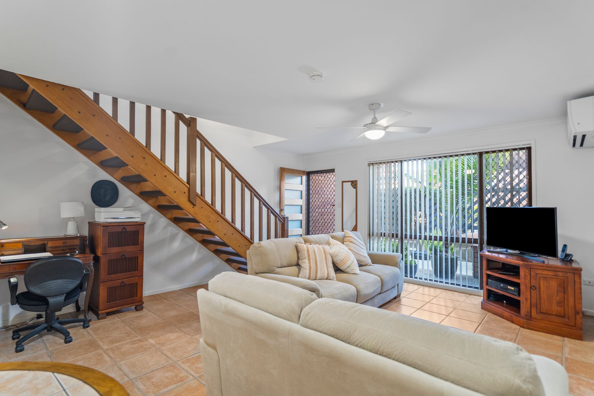 24/87 Springwood Road, Springwood, QLD 4127