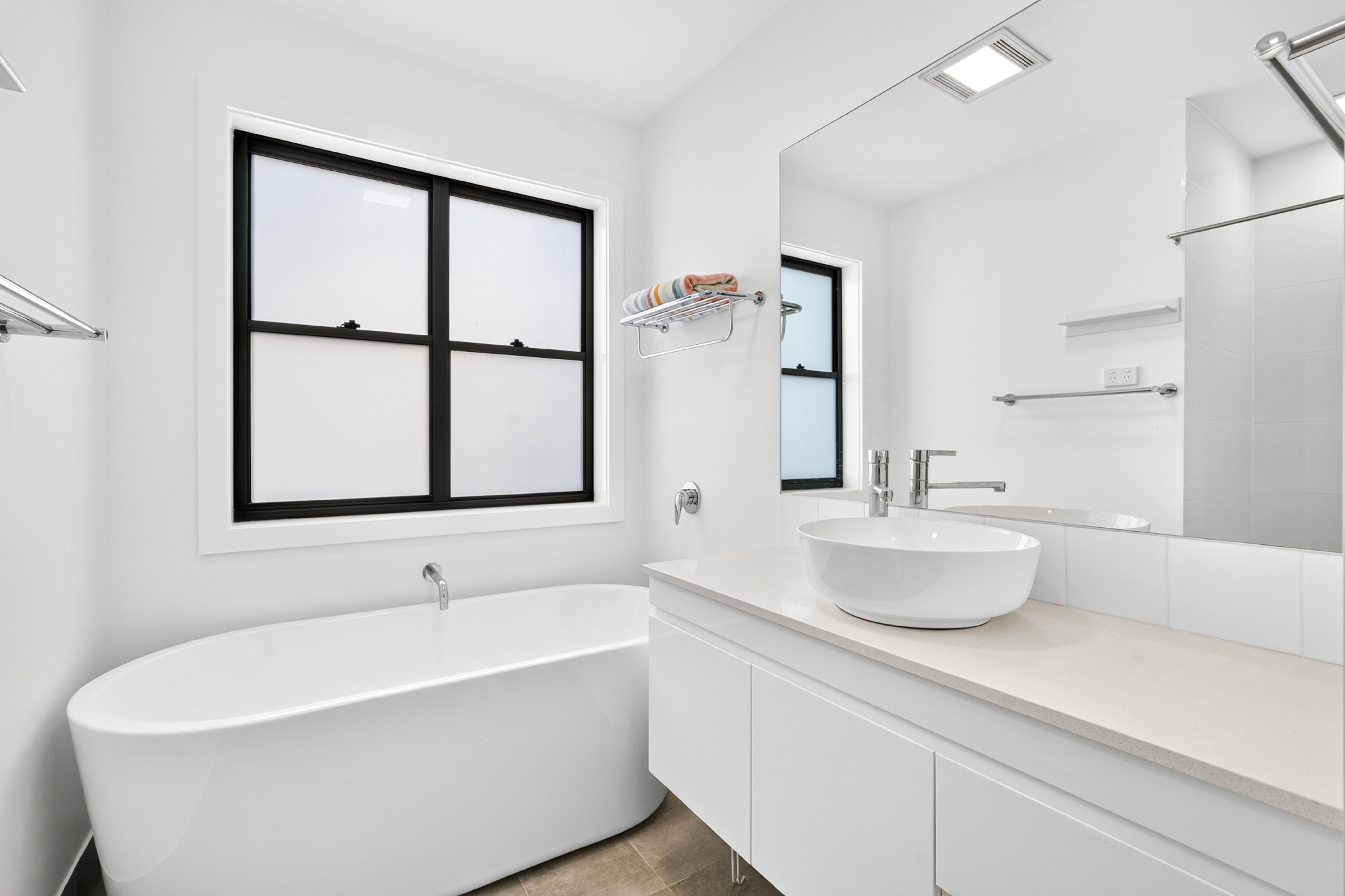 4a Toongara Avenue — photo 6 of 9