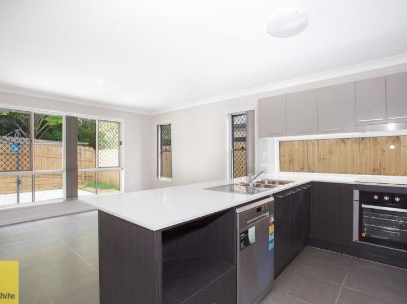 51 Winship Street, Ormiston, QLD 4160