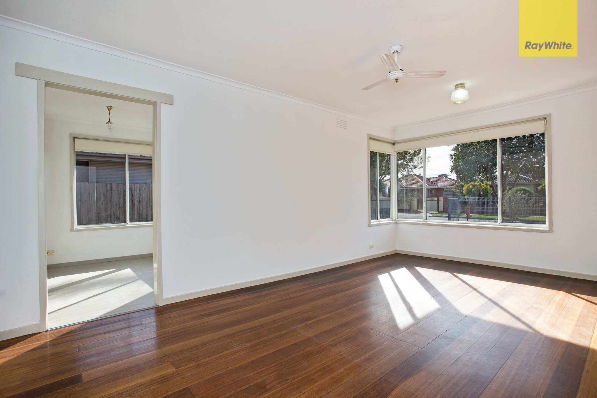 1 Beverley Street, Kings Park, VIC 3021