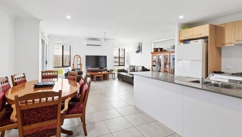 8 Polo Street, Logan Reserve, QLD 4133