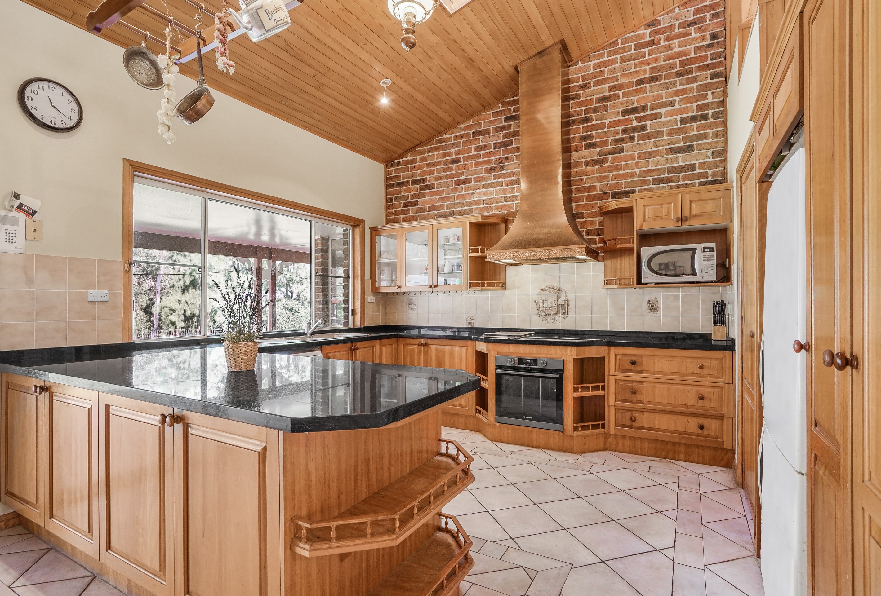 25 Wavehill Avenue, Windsor Downs, NSW 2756