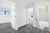 Lot 1-5/39 Alexander Avenue photo 20